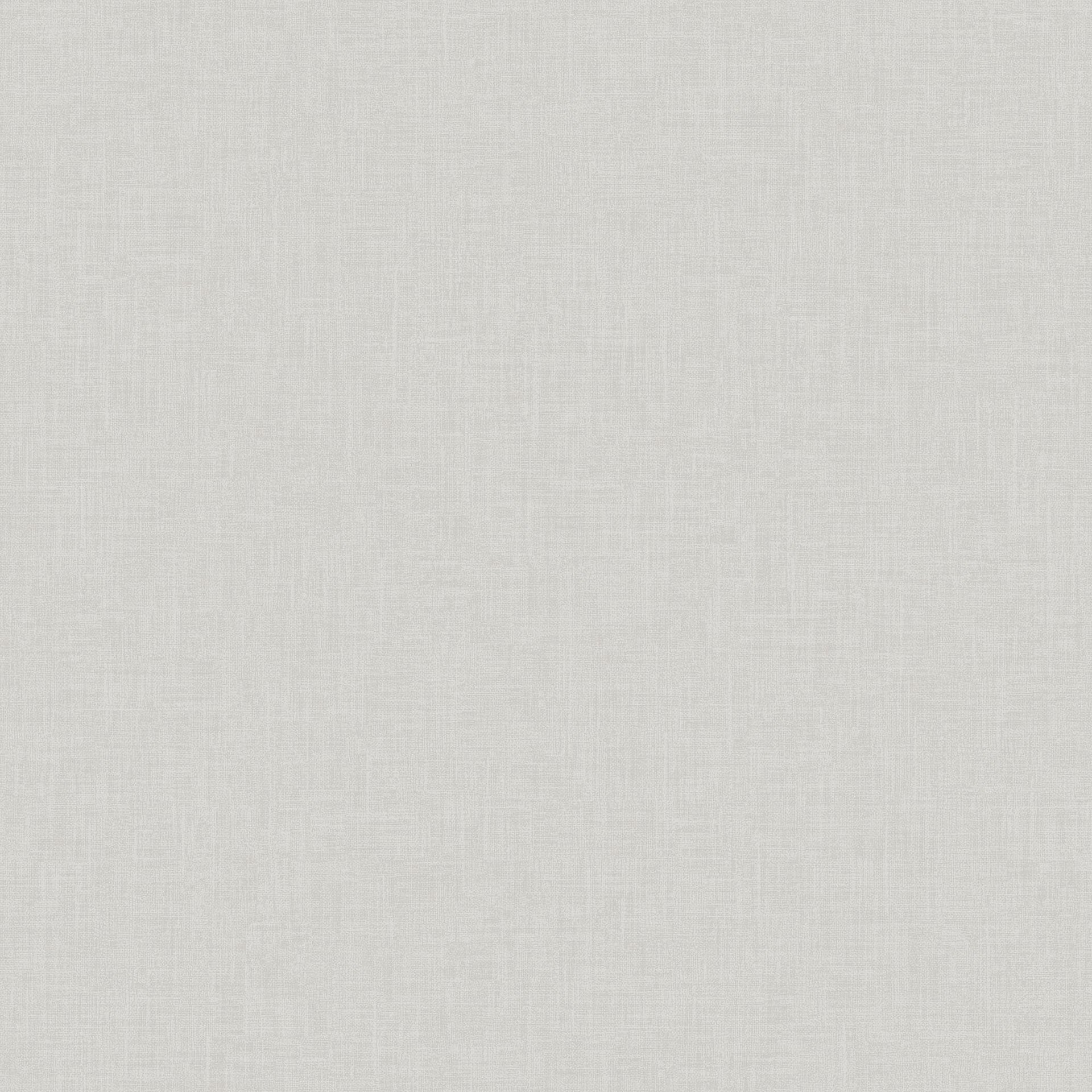 Boråstapeter Borosan Bas Vega 38709