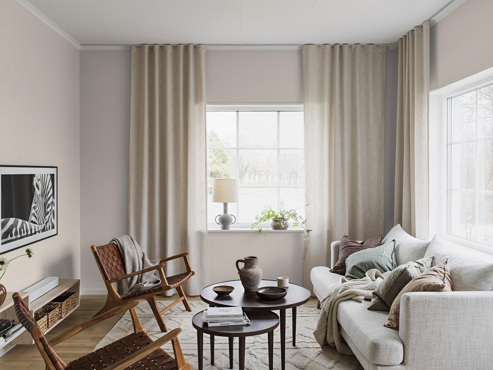 Boråstapeter Borosan Bas Vega 38711