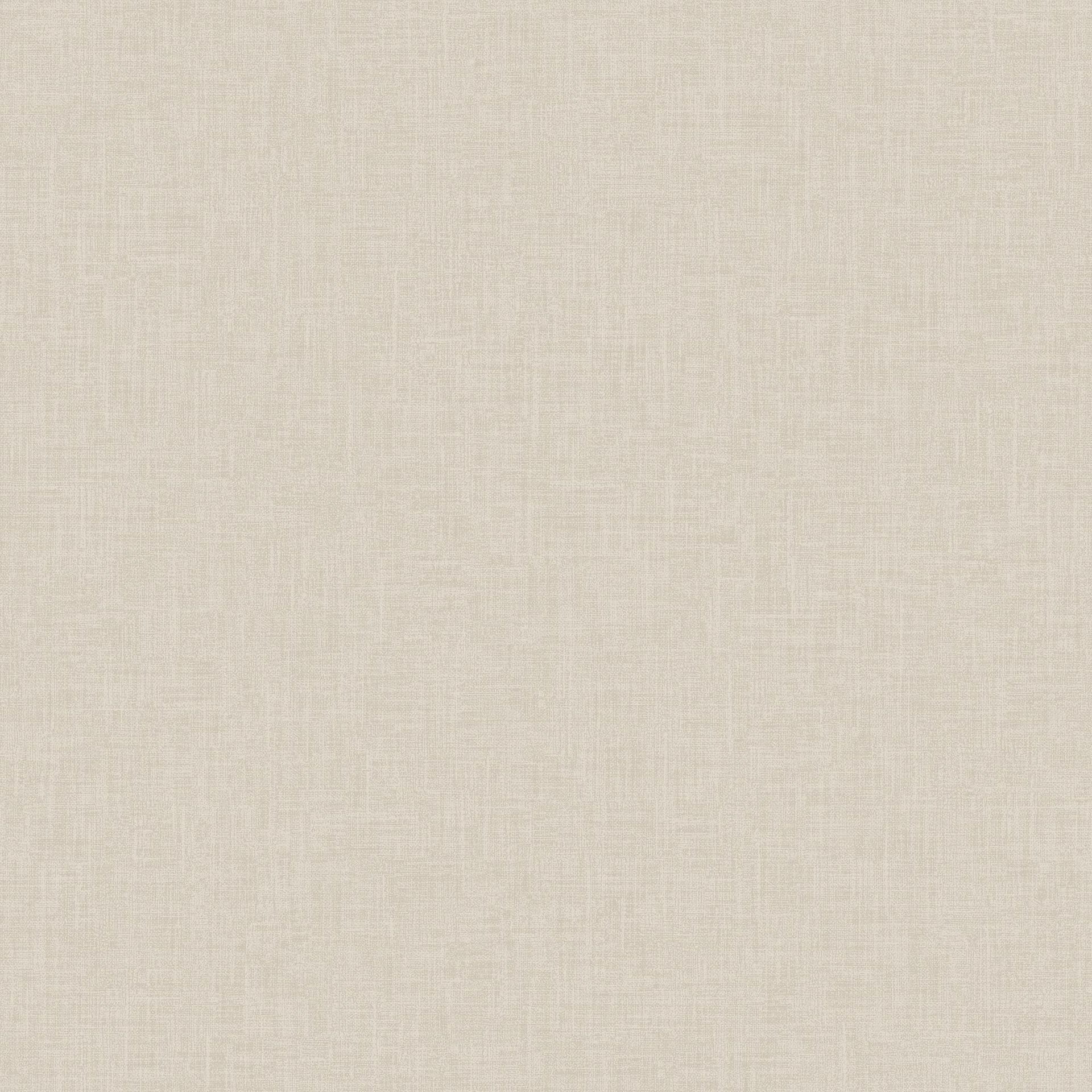 Boråstapeter Borosan Bas Vega 38712