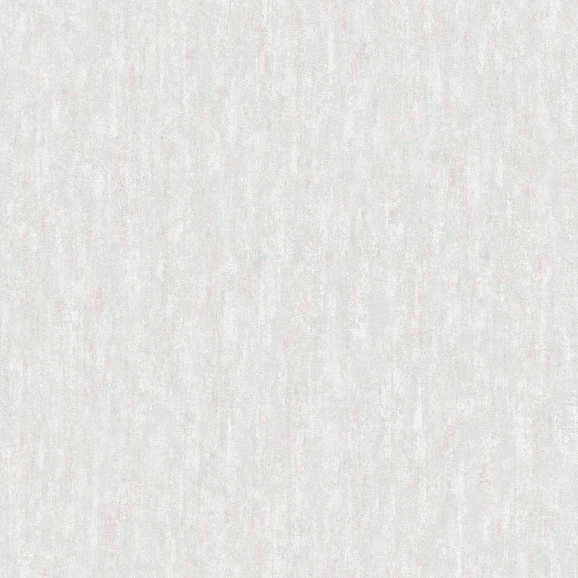 Boråstapeter Borosan Bas Betty 38716