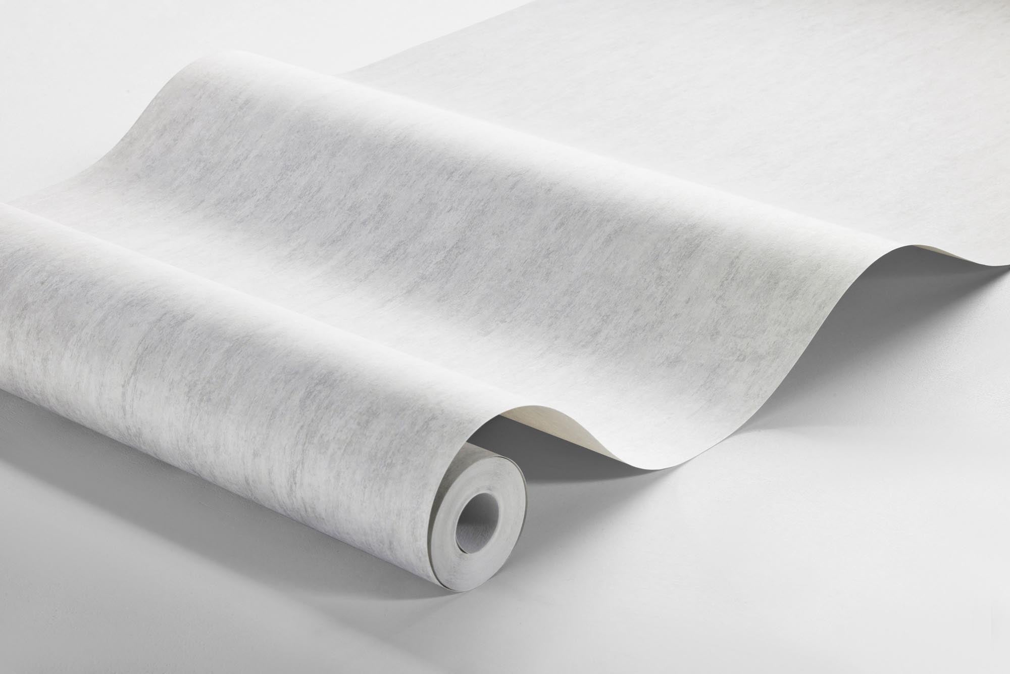 Boråstapeter Borosan Bas Betty 38716