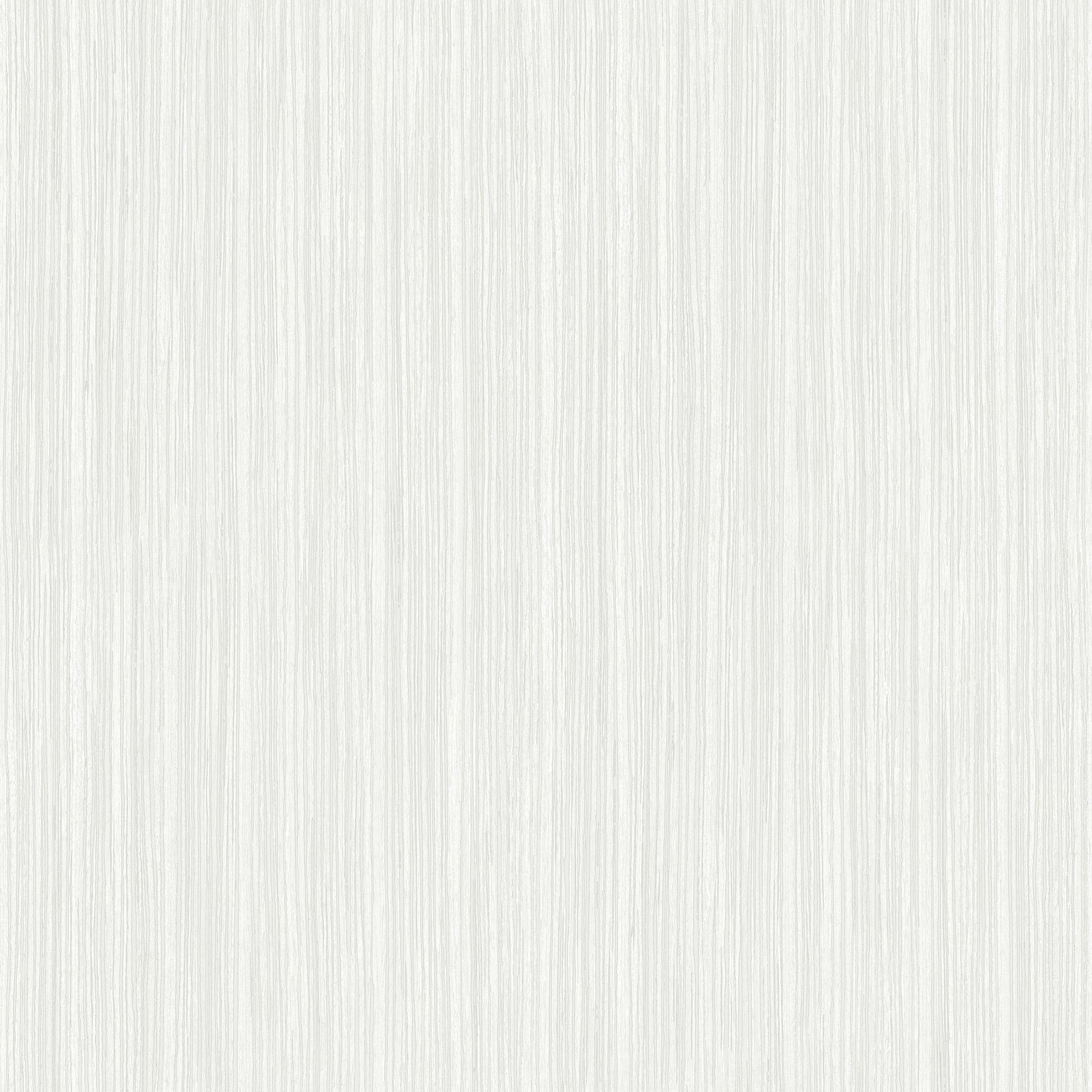 Boråstapeter Borosan Bas Dag 38720