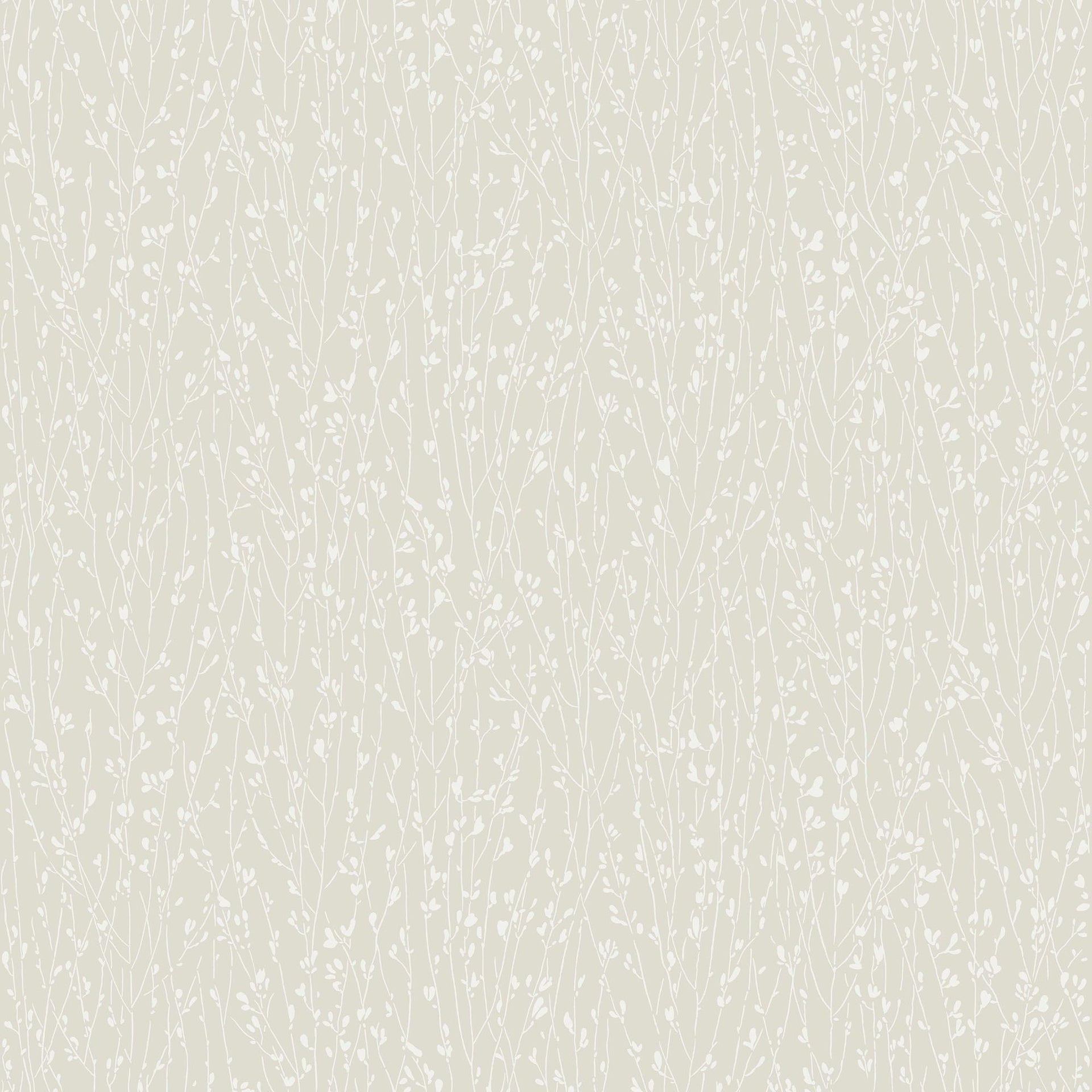 Boråstapeter Borosan Hem Elias 38730