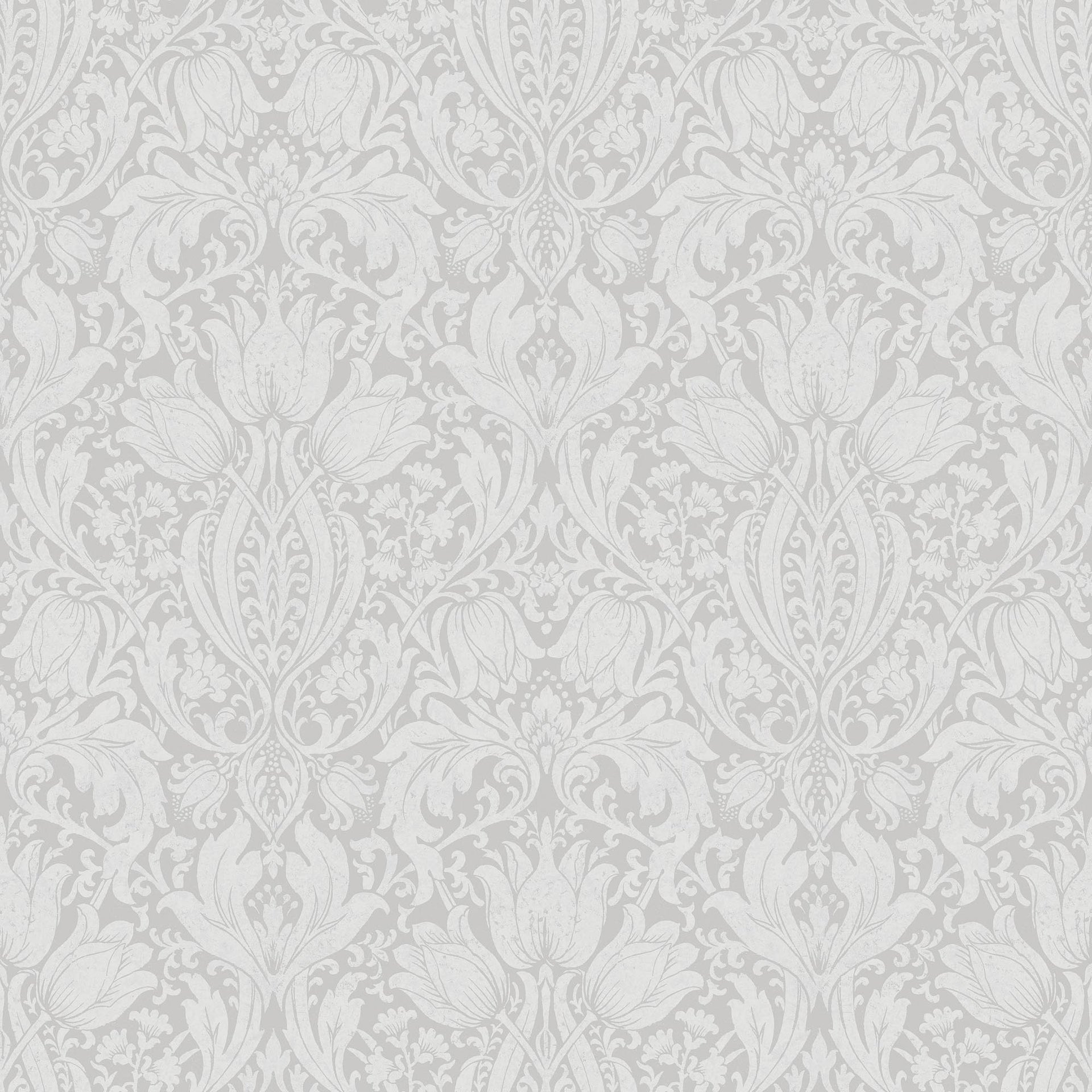 Boråstapeter Borosan Hem Alba 38748