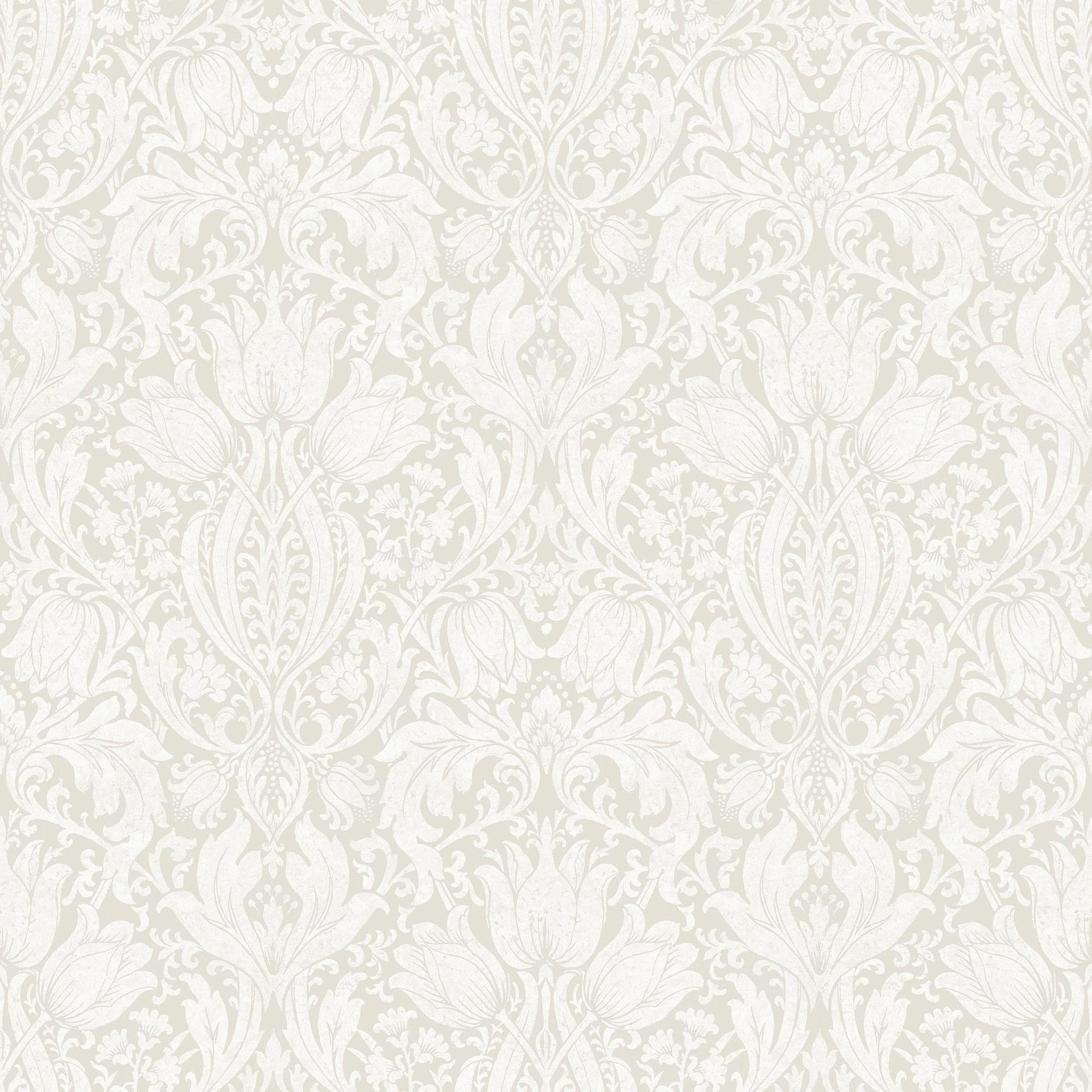 Boråstapeter Borosan Hem Alba 38749