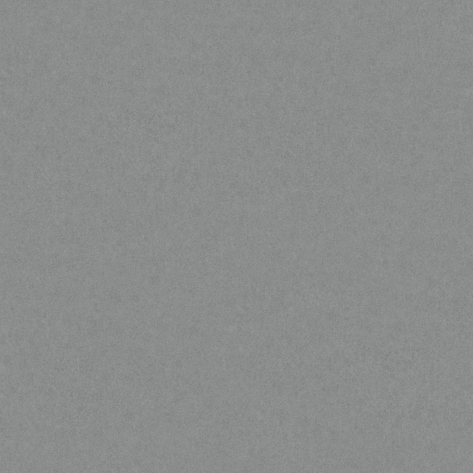 Boråstapeter Borosan Hem Kim 38773