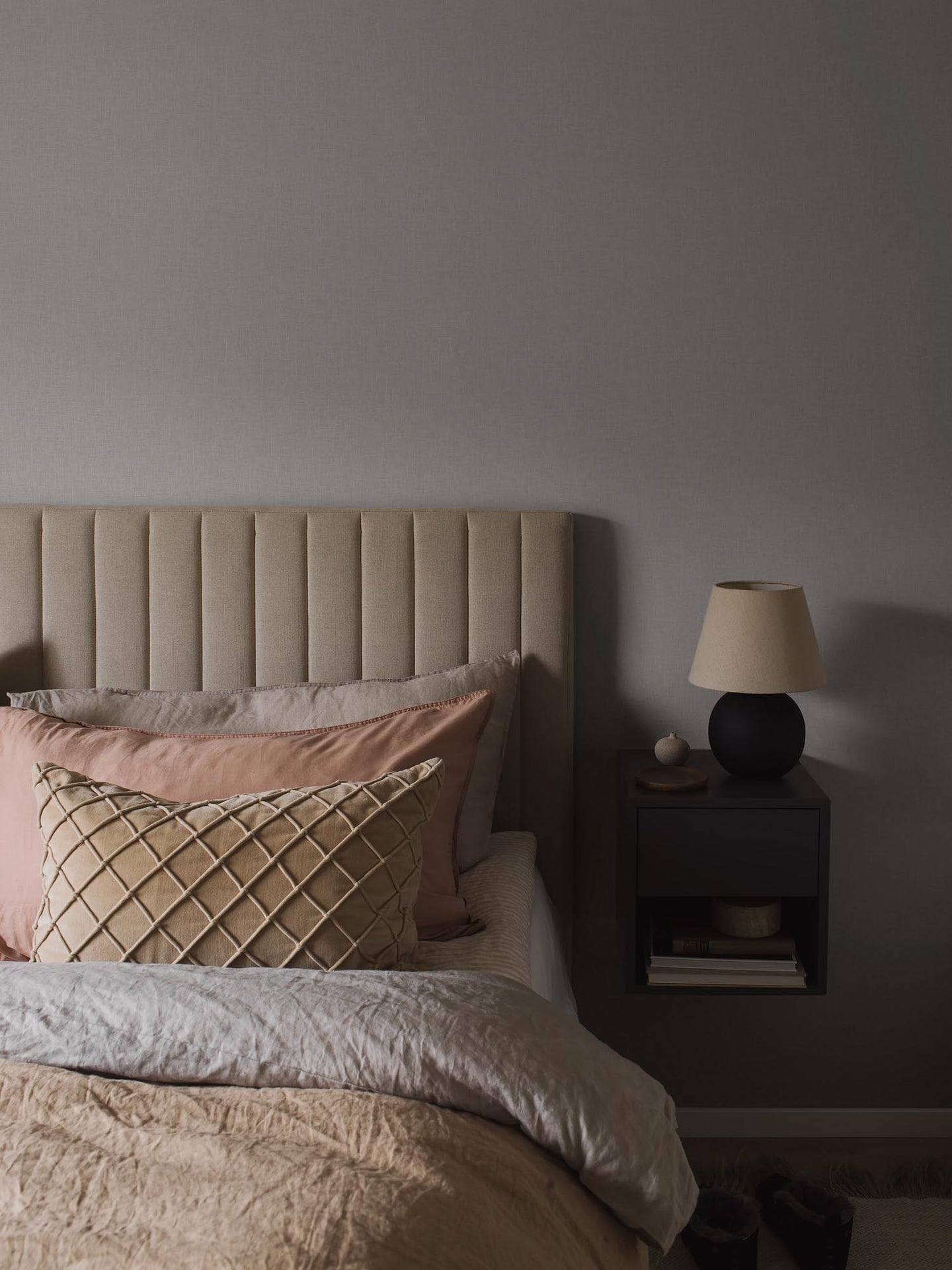 Boråstapeter Borosan Hem Vega 38780