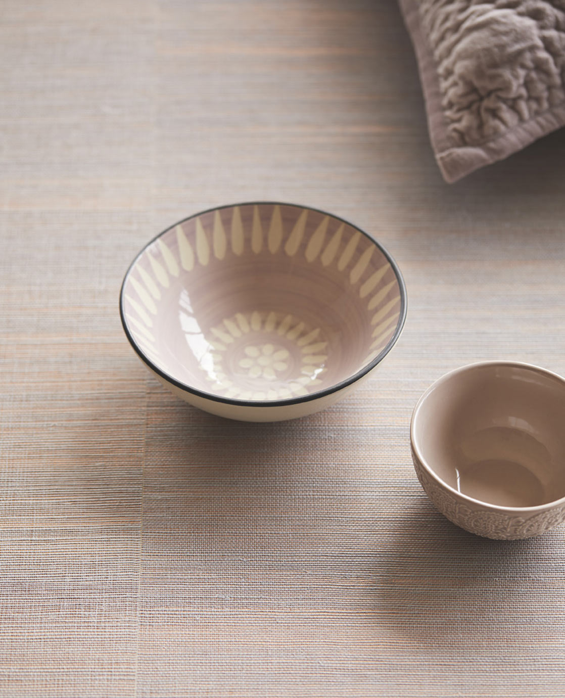 Eijffinger Natural Wallcoverings 2 389500