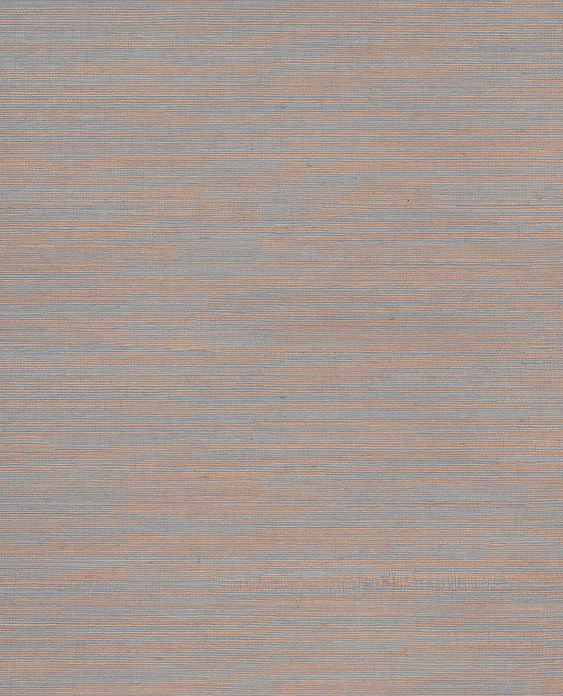 Eijffinger Natural Wallcoverings 2 389500