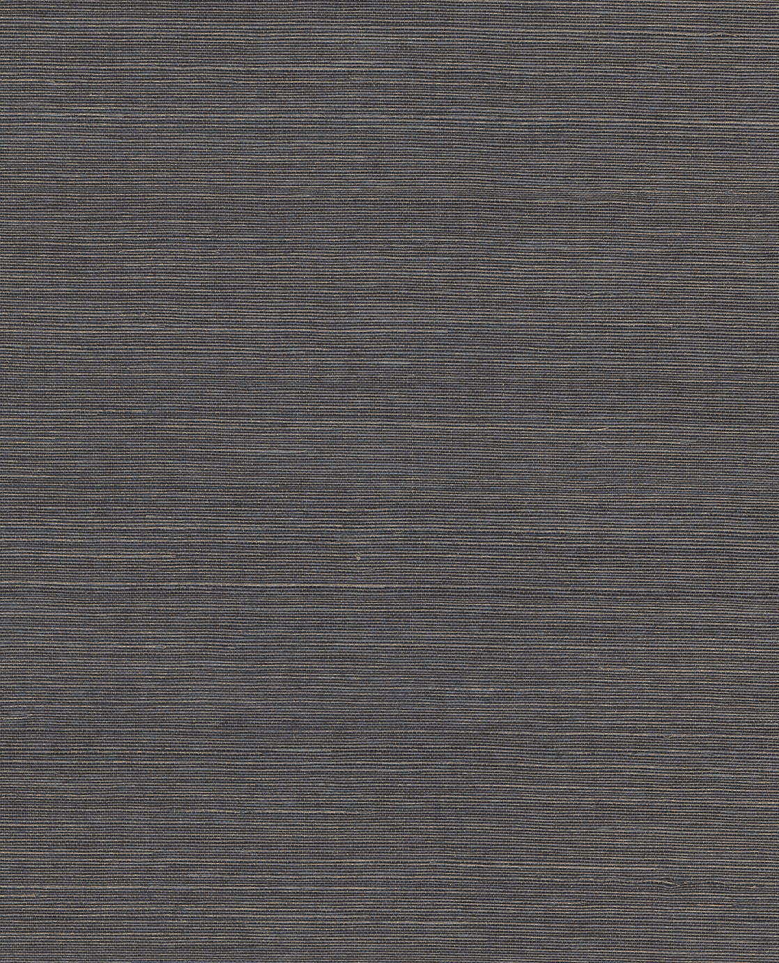 Eijffinger Natural Wallcoverings 2 389503