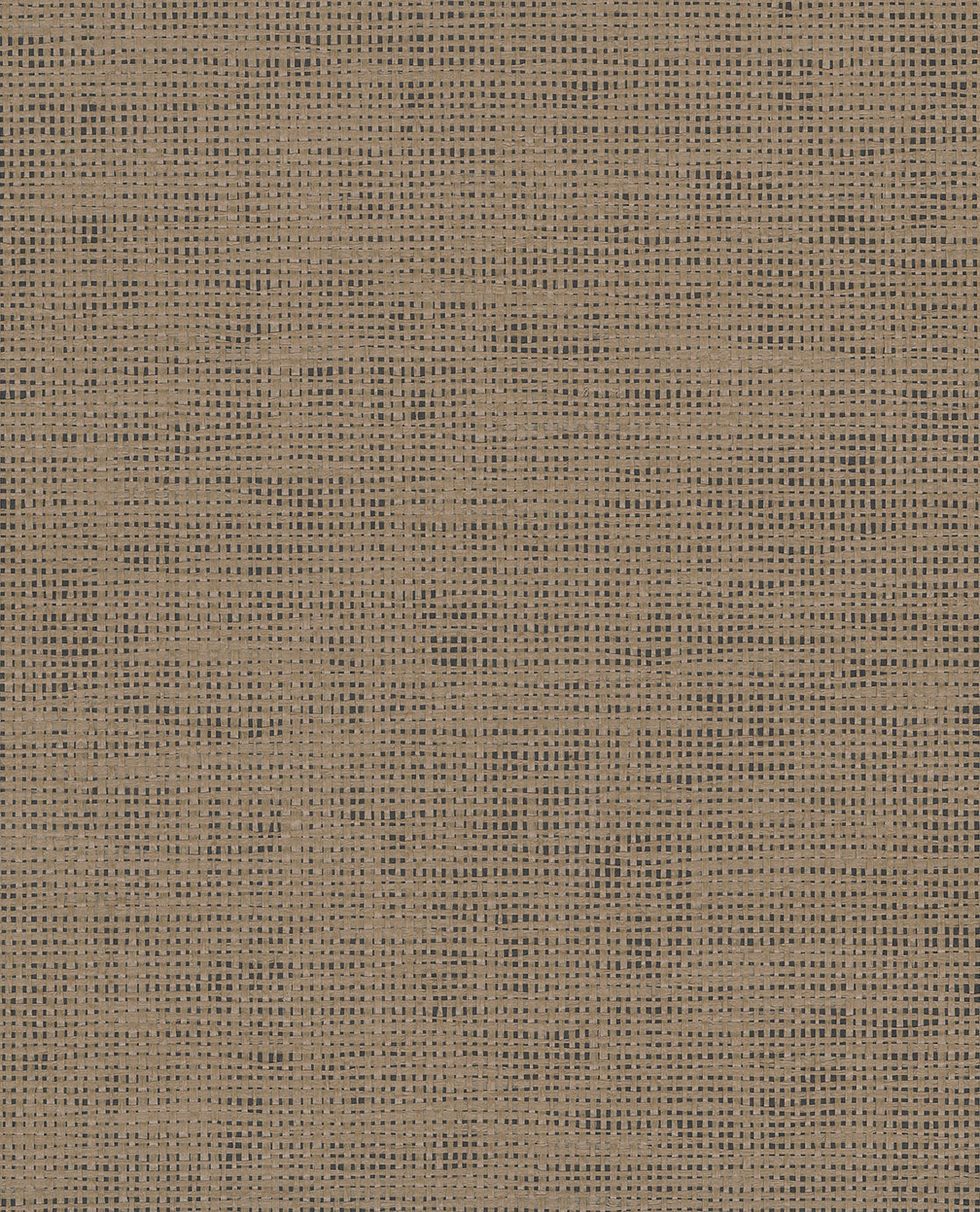Eijffinger Natural Wallcoverings 2 389511