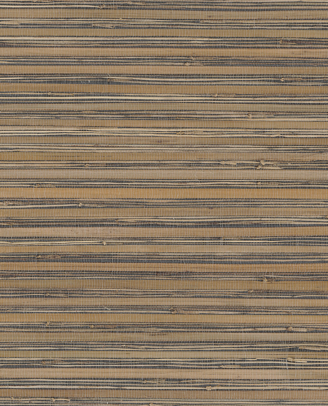 Eijffinger Natural Wallcoverings 2 389514
