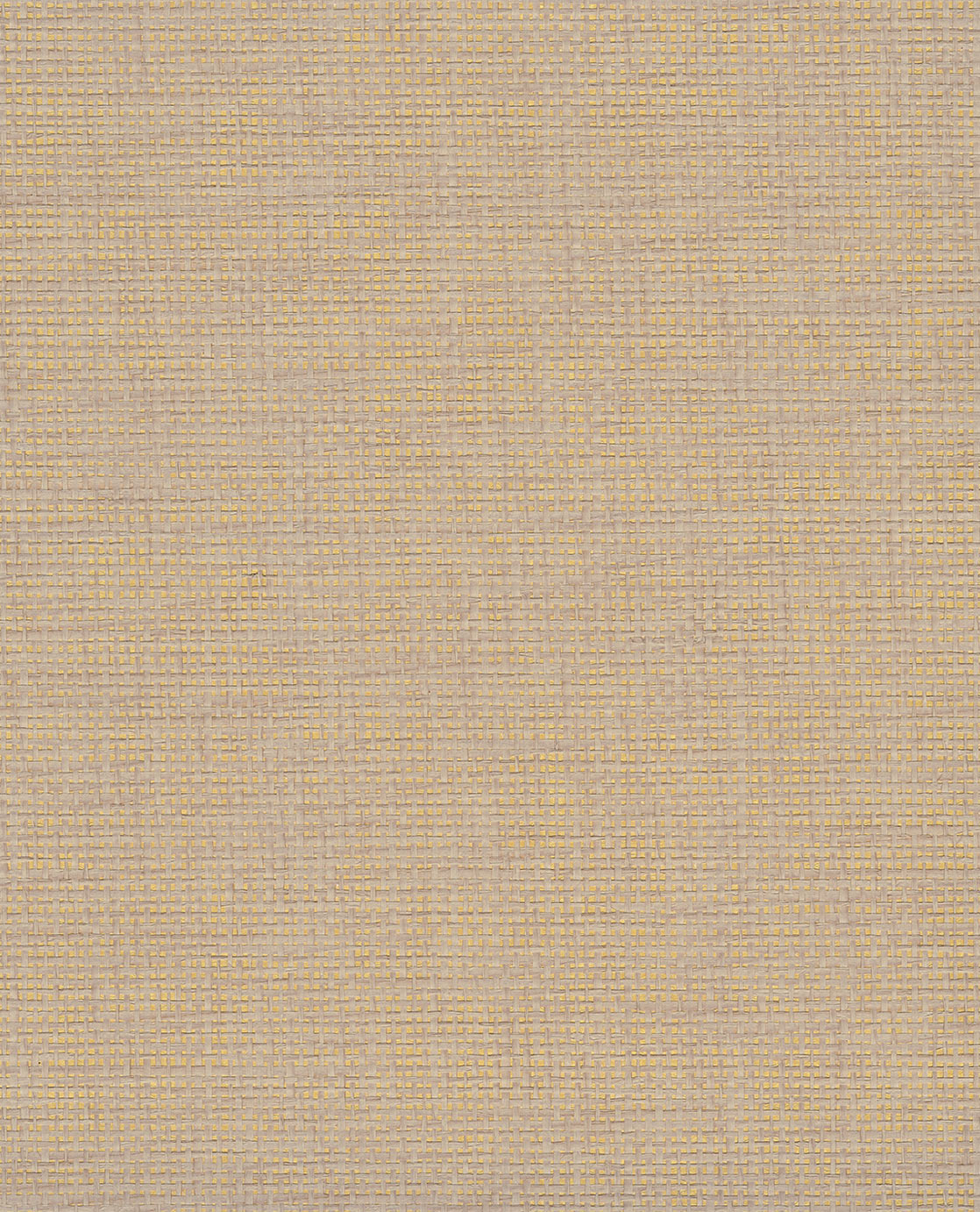 Eijffinger Natural Wallcoverings 2 389524