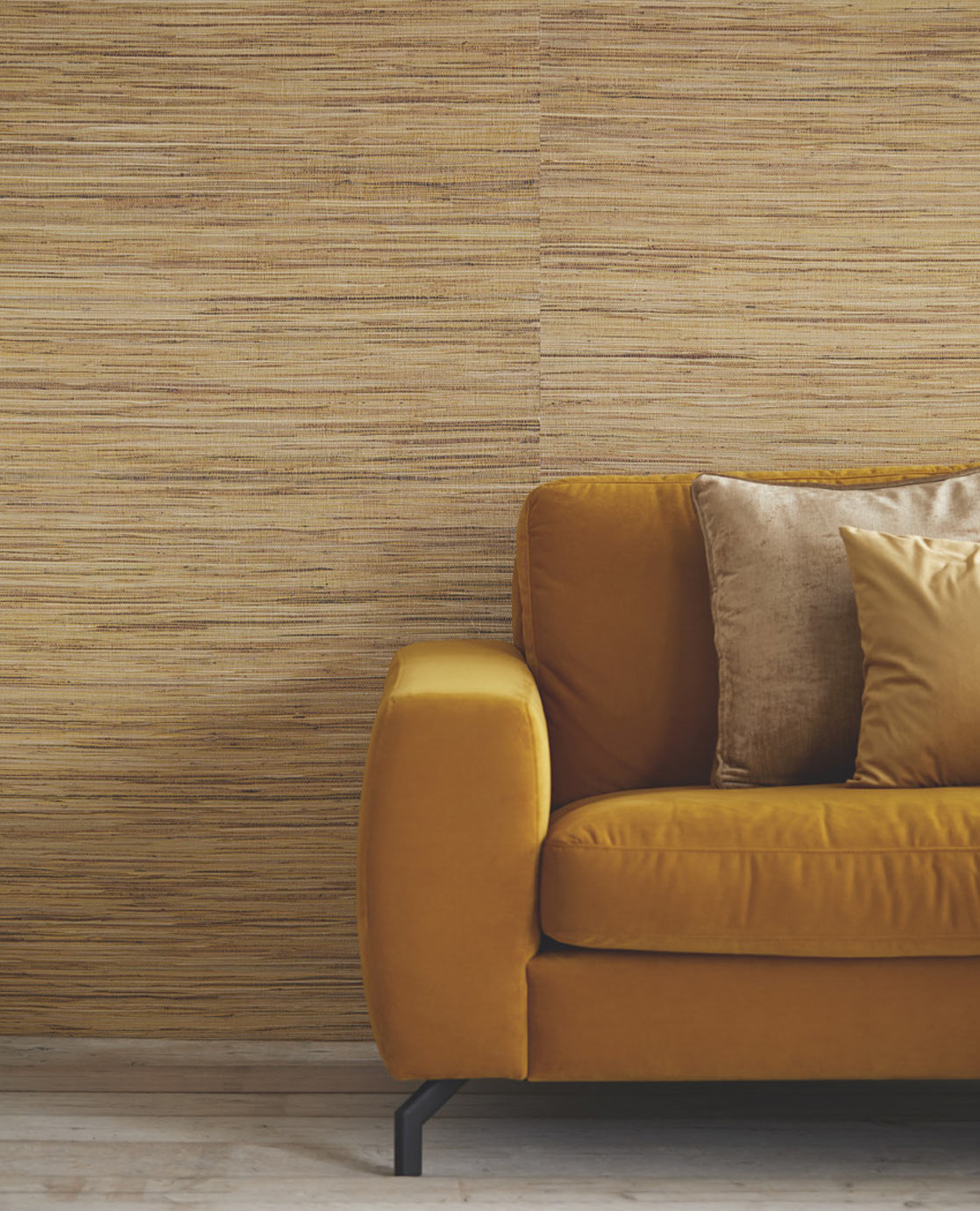 Eijffinger Natural Wallcoverings 2 389532