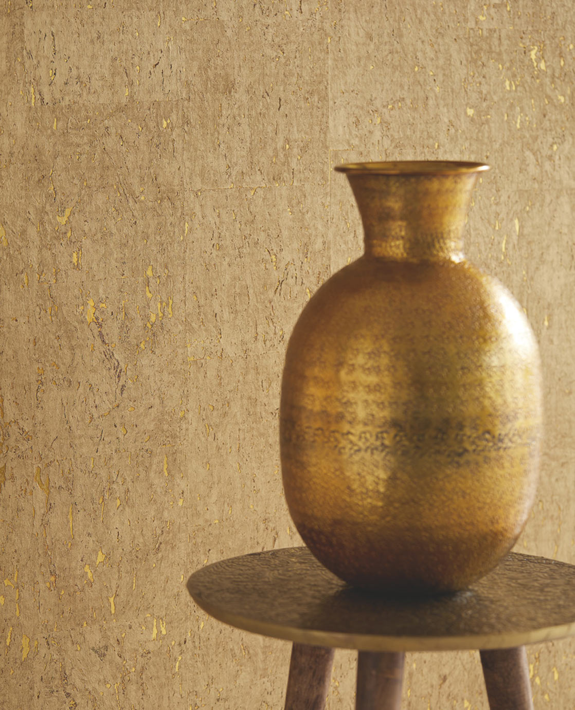 Eijffinger Natural Wallcoverings 2 389534