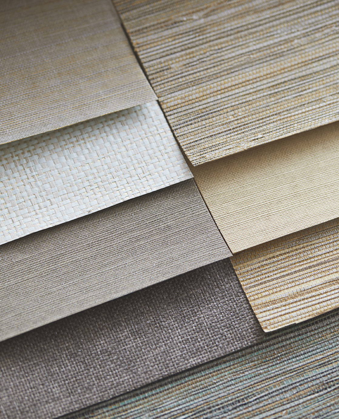 Eijffinger Natural Wallcoverings 2 389538