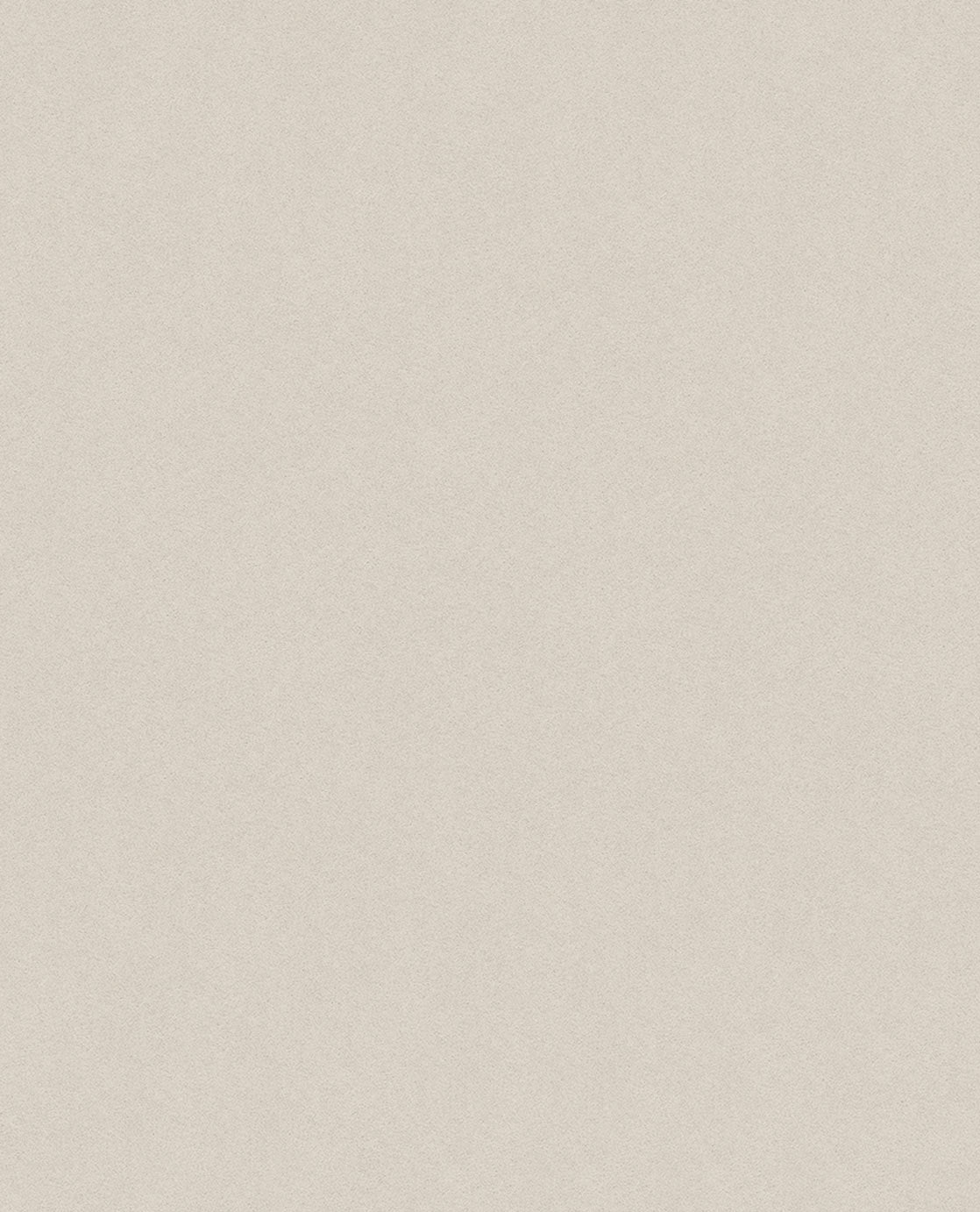 Eijffinger Natural Wallcoverings 2 389543