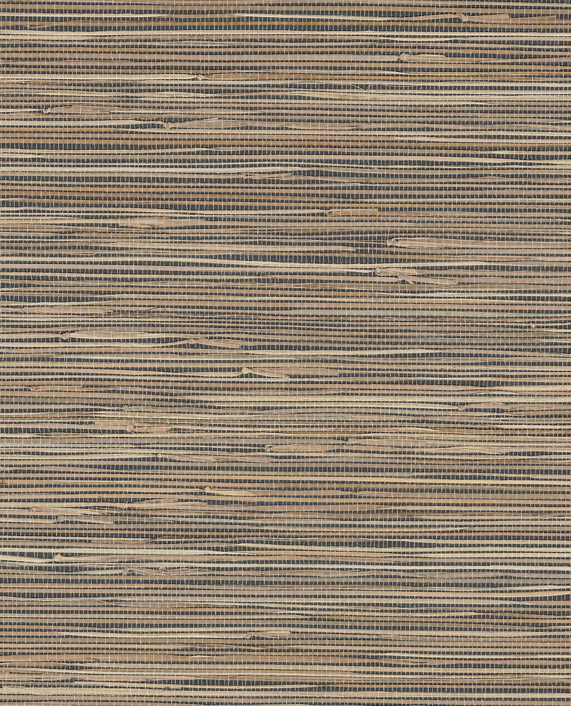 Eijffinger Natural Wallcoverings 2 389562