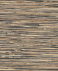 Eijffinger Natural Wallcoverings 2 389562