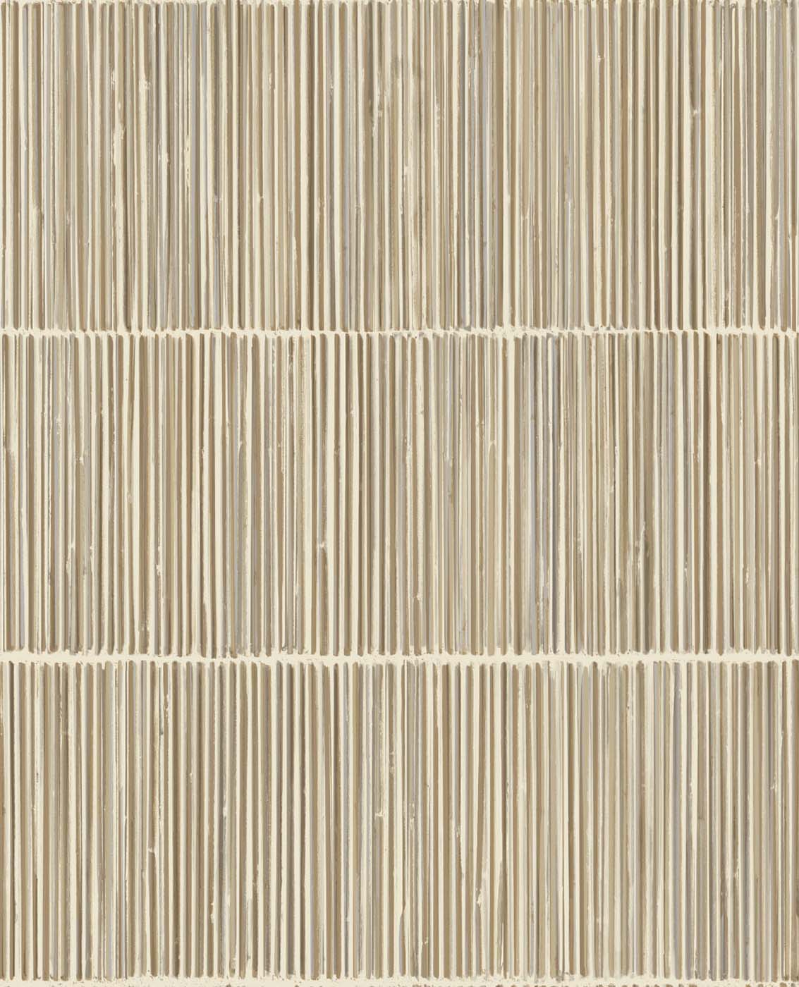 Eijffinger Terra 391513