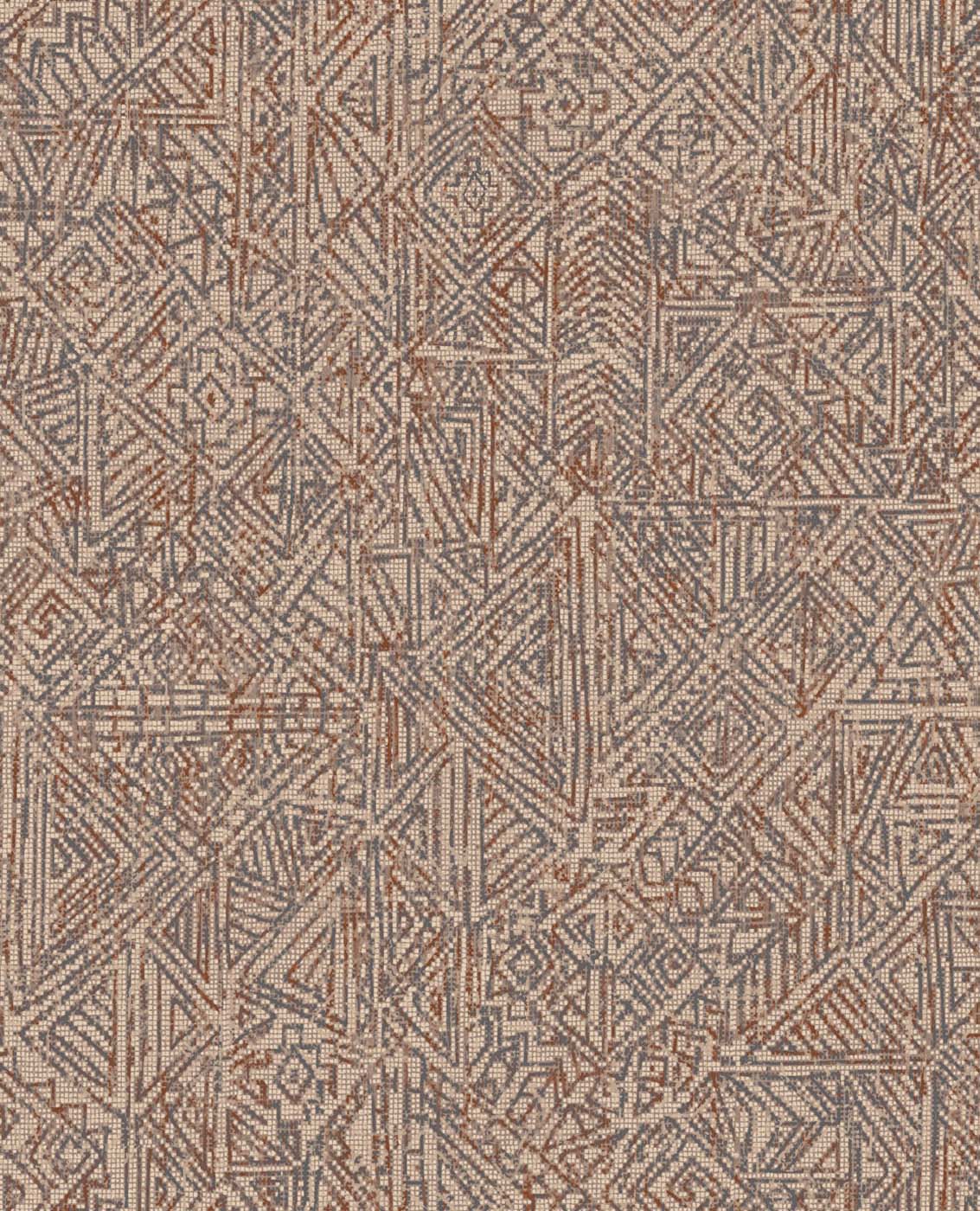 Eijffinger Terra 391520