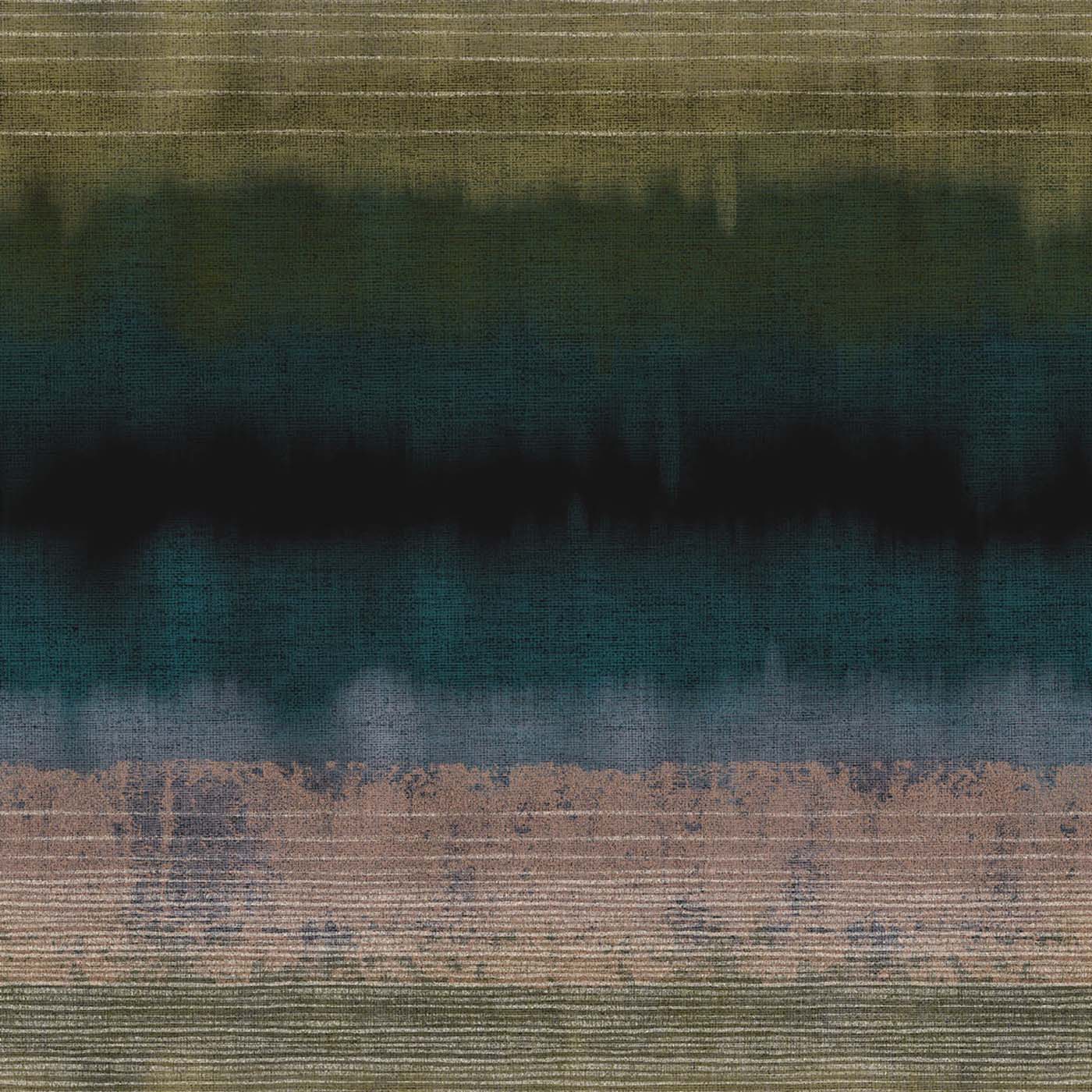 Eijffinger Terra 391561