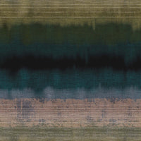 Eijffinger Terra 391561