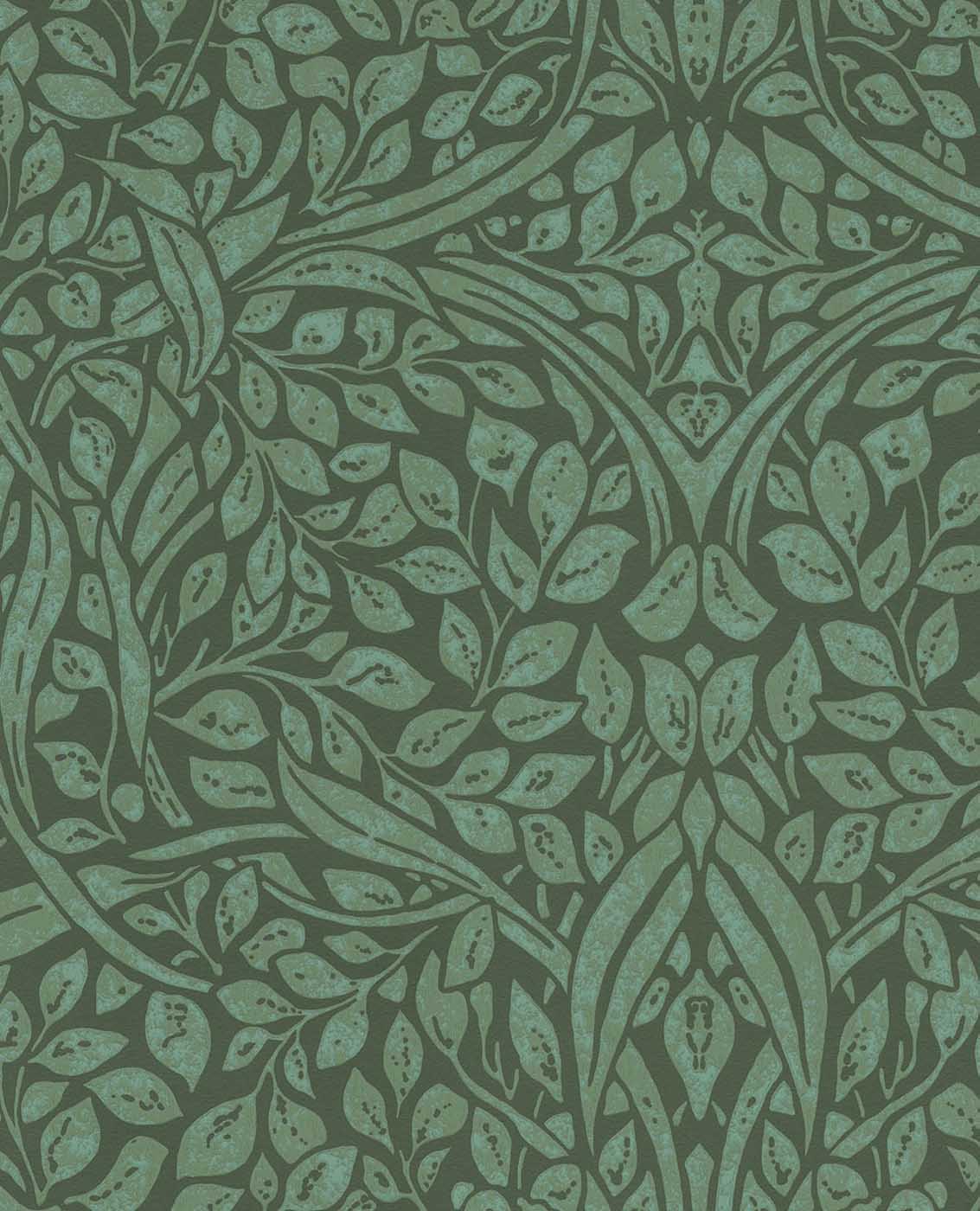 Eijffinger Carmen 392512 - 1 rol beschikbaar - OUTLET