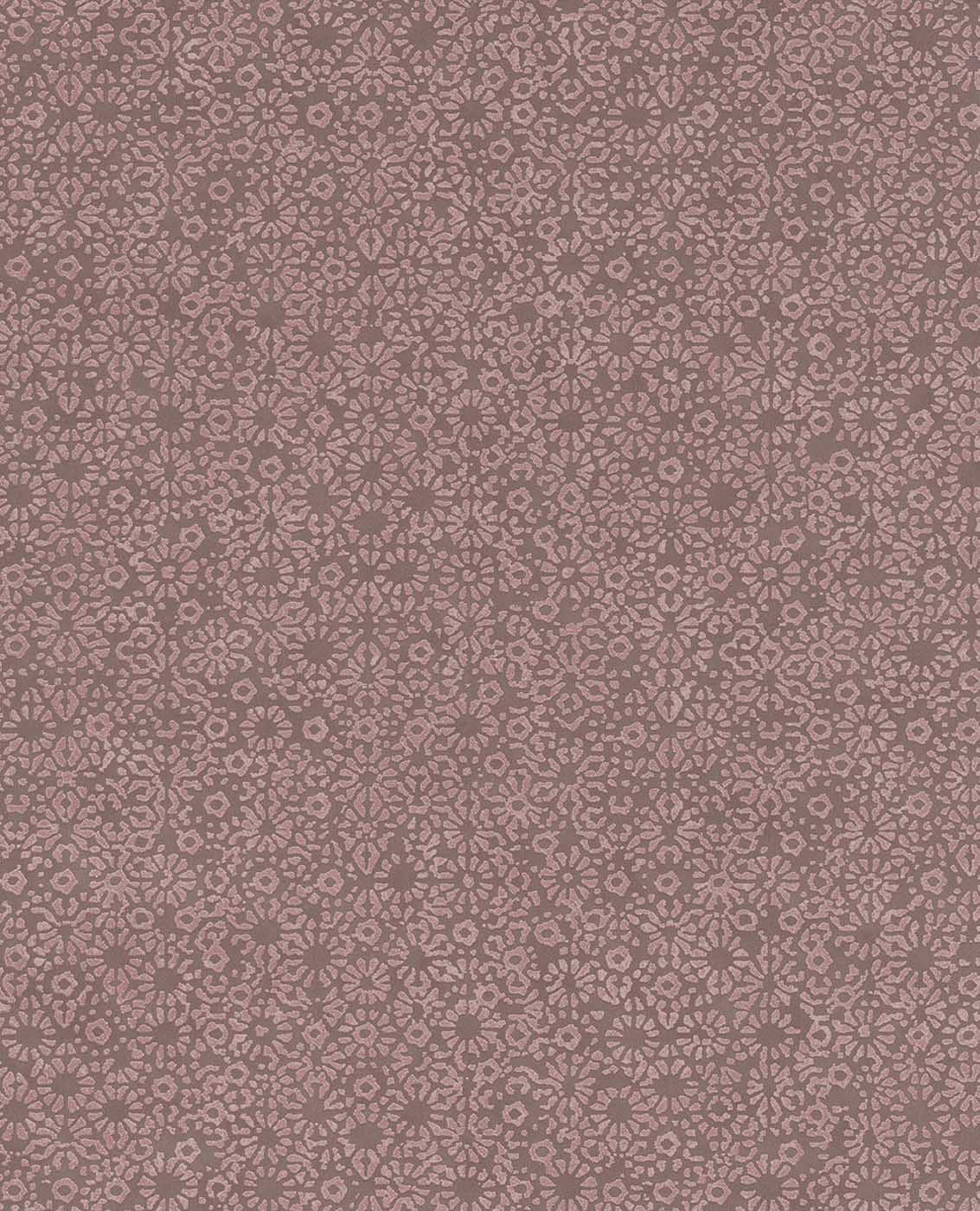 Eijffinger Carmen 392535