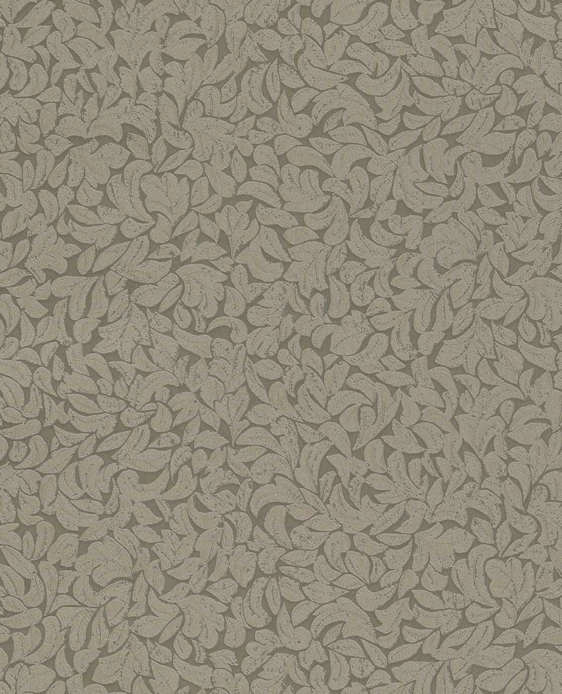Eijffinger Carmen 392552