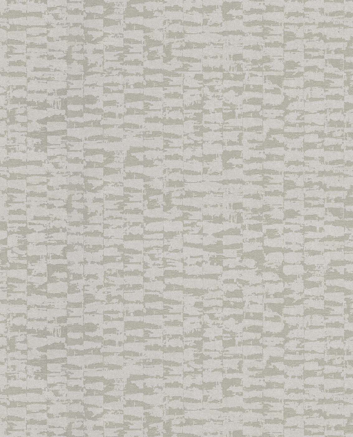Eijffinger Topas 394550