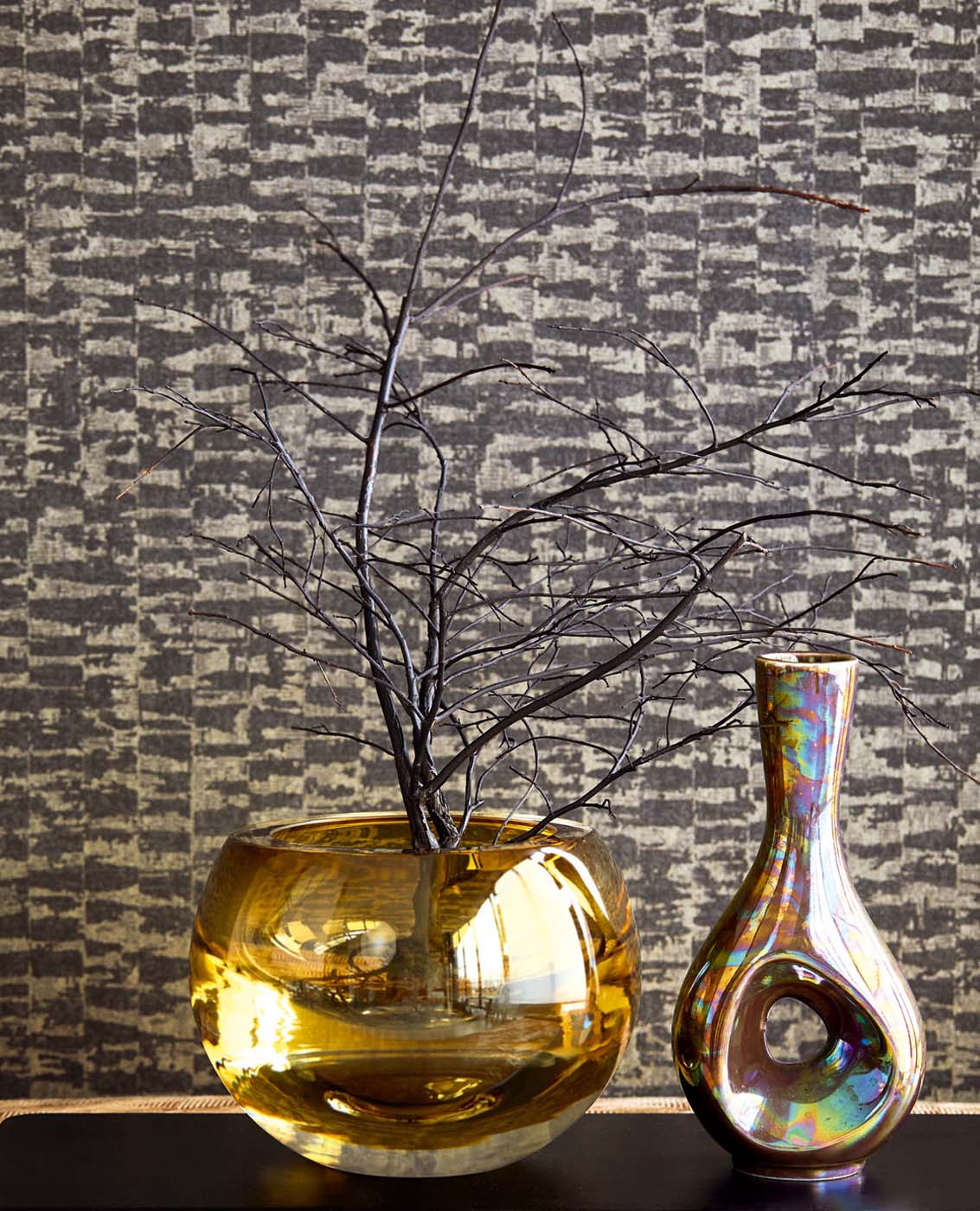 Eijffinger Topaz 394552