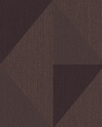 Eijffinger Bold 395825