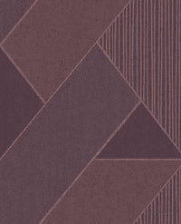 Eijffinger Bold 395833