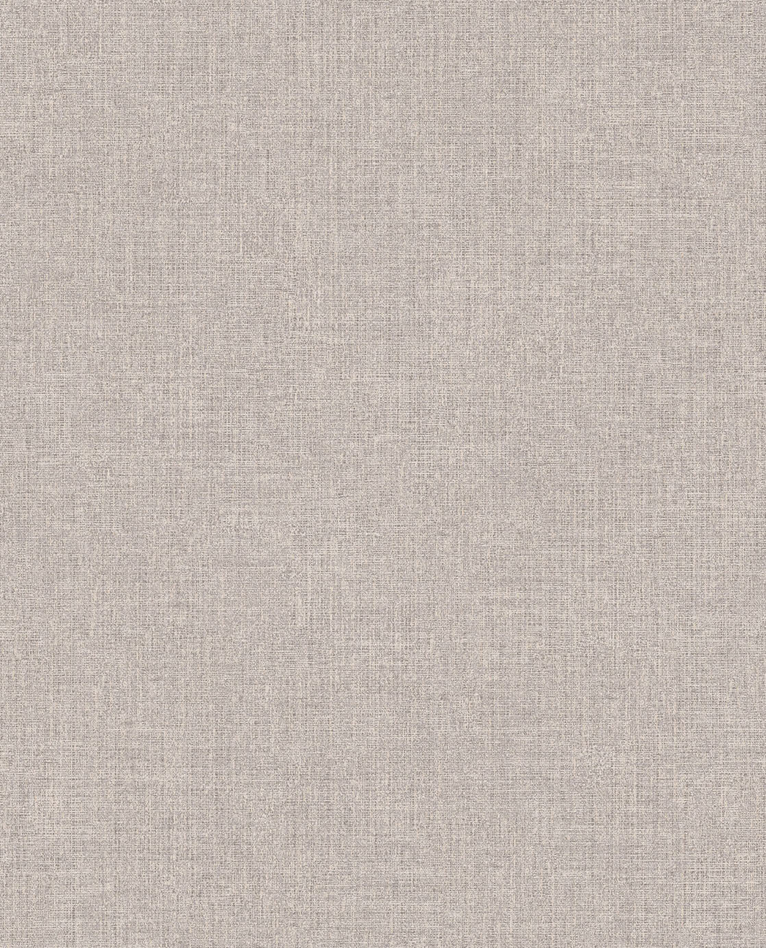 Eijffinger Bold 395841