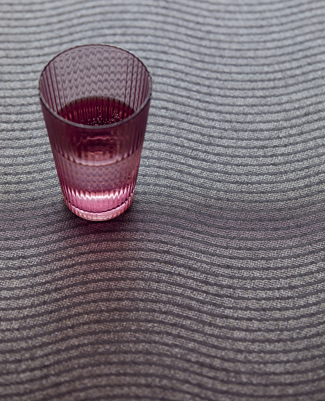 Eijffinger Bold 395854
