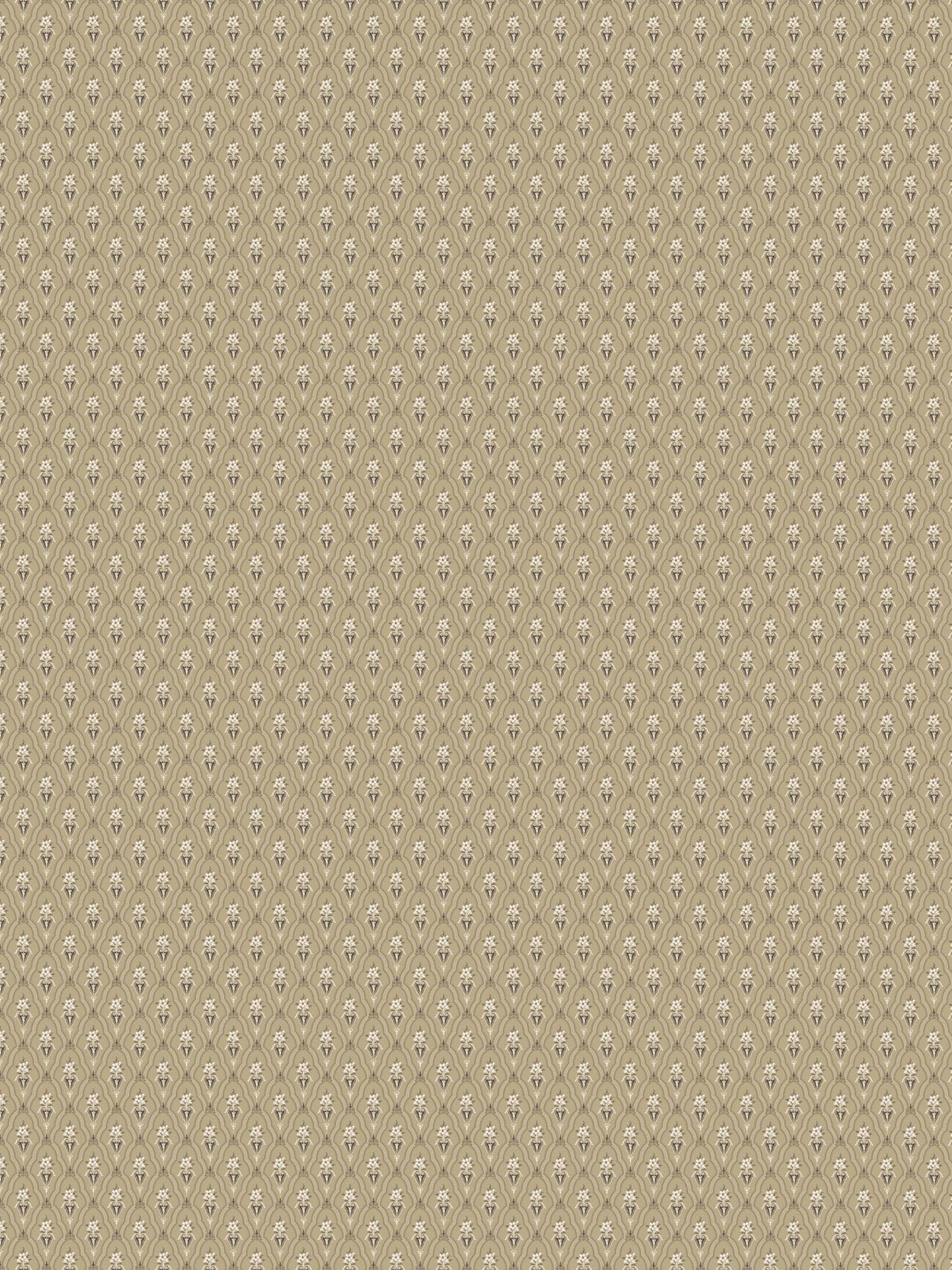 Boråstapeter Alla Tiders Hus Klädesholmen 4164