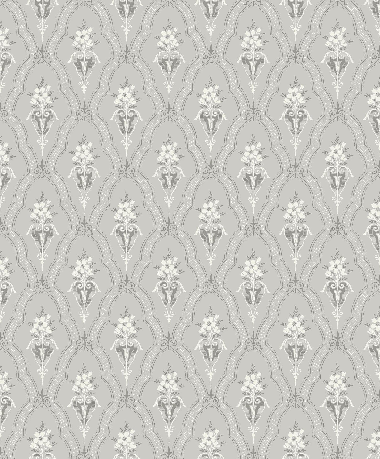 Boråstapeter Alla Tiders Hus Klädesholmen 4166