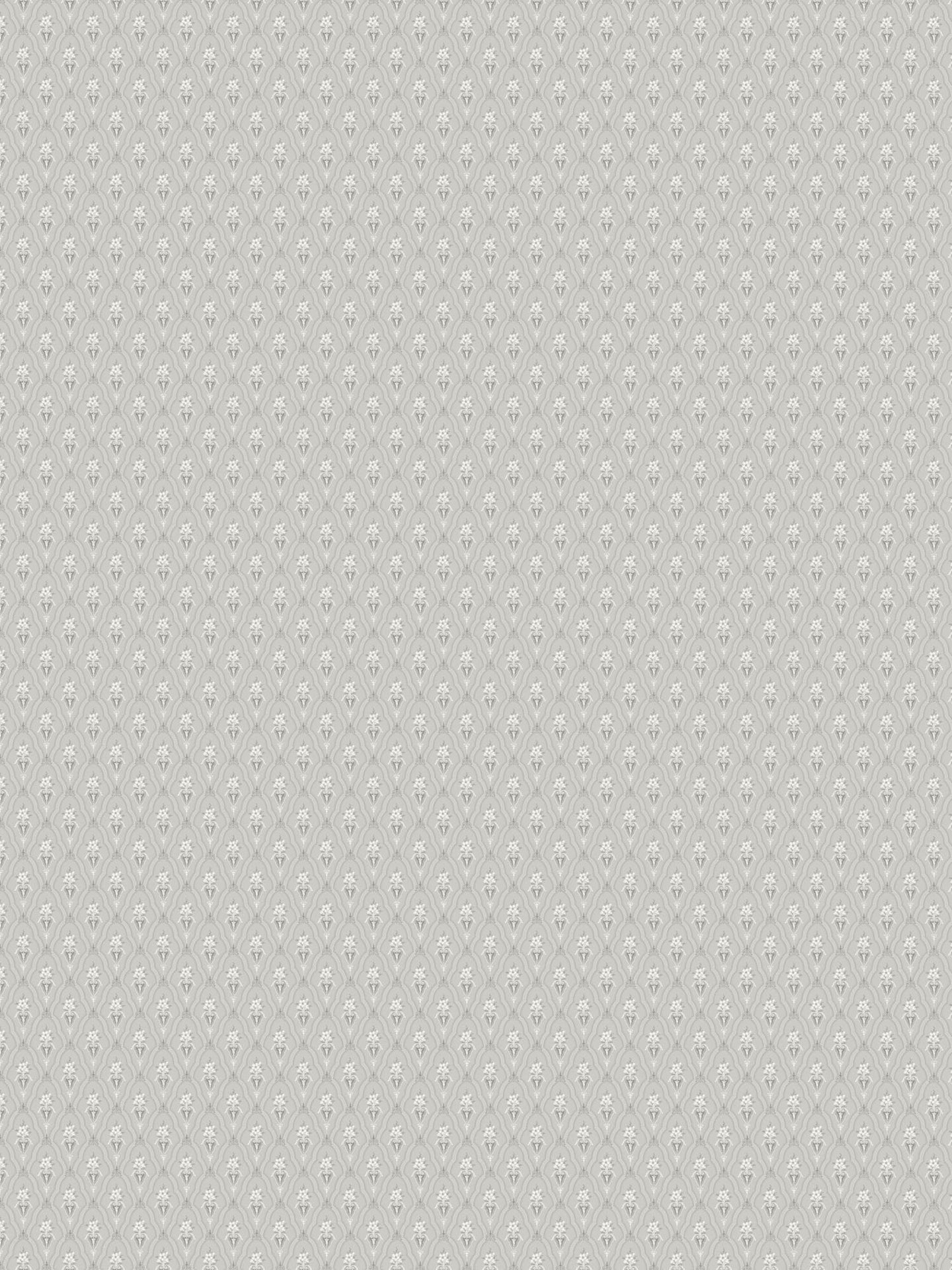 Boråstapeter Alla Tiders Hus Klädesholmen 4166