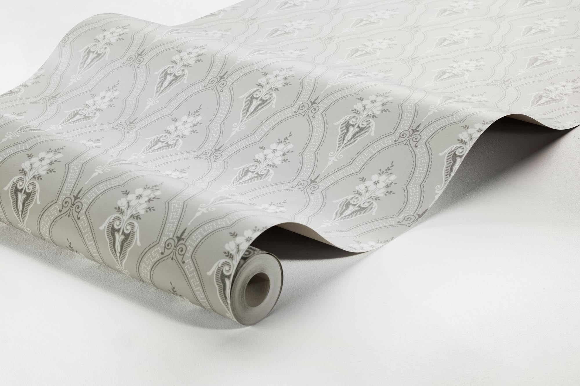 Boråstapeter Alla Tiders Hus Klädesholmen 4166