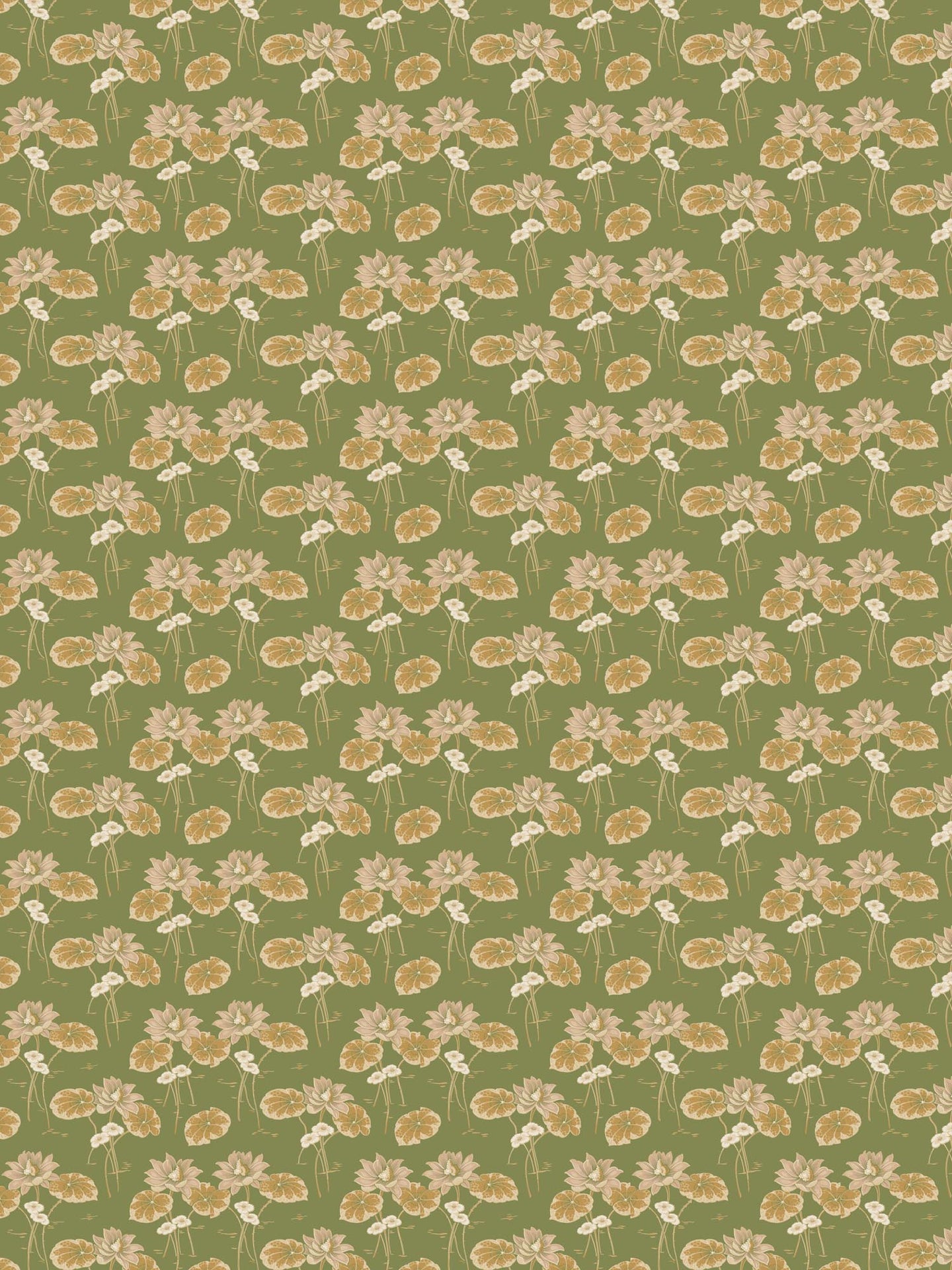 Boråstapeter Alla Tiders Hus Haga 4167