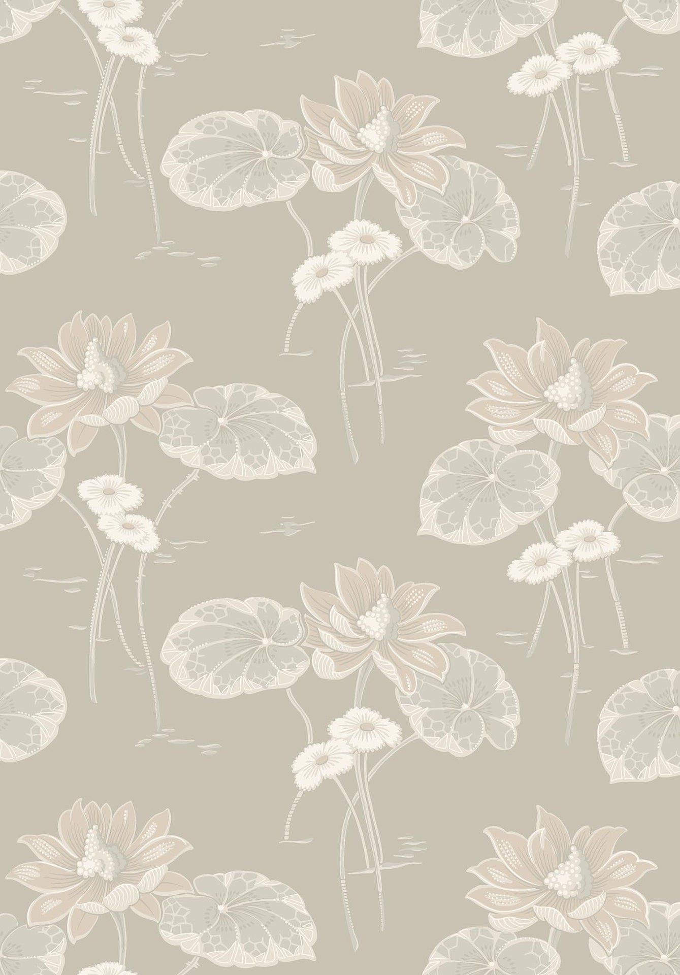 Boråstapeter Alla Tiders Hus Haga 4169