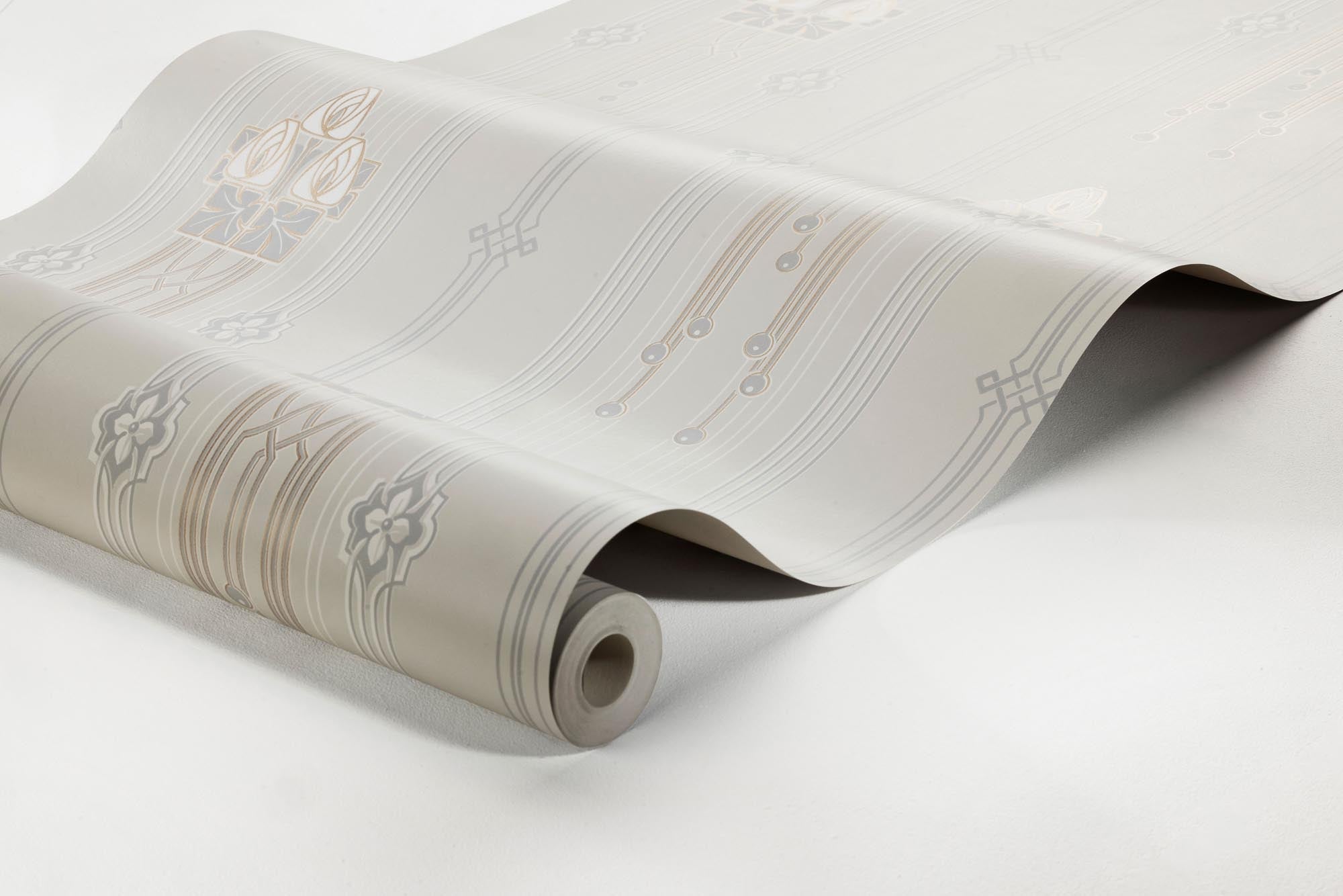 Boråstapeter Alla Tiders Hus Villastan 4171