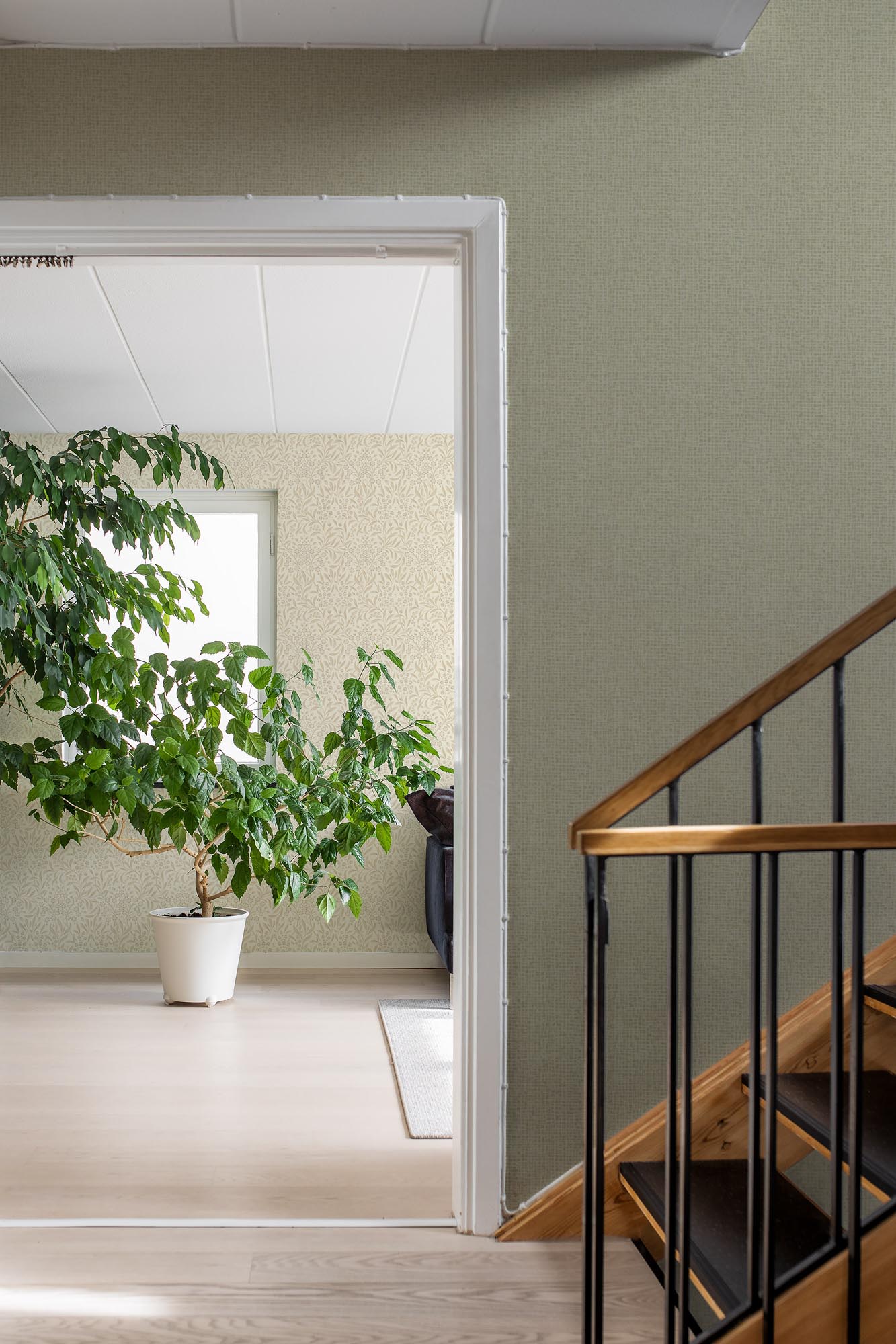 Boråstapeter Alla Tiders Hus Vivalla 4188