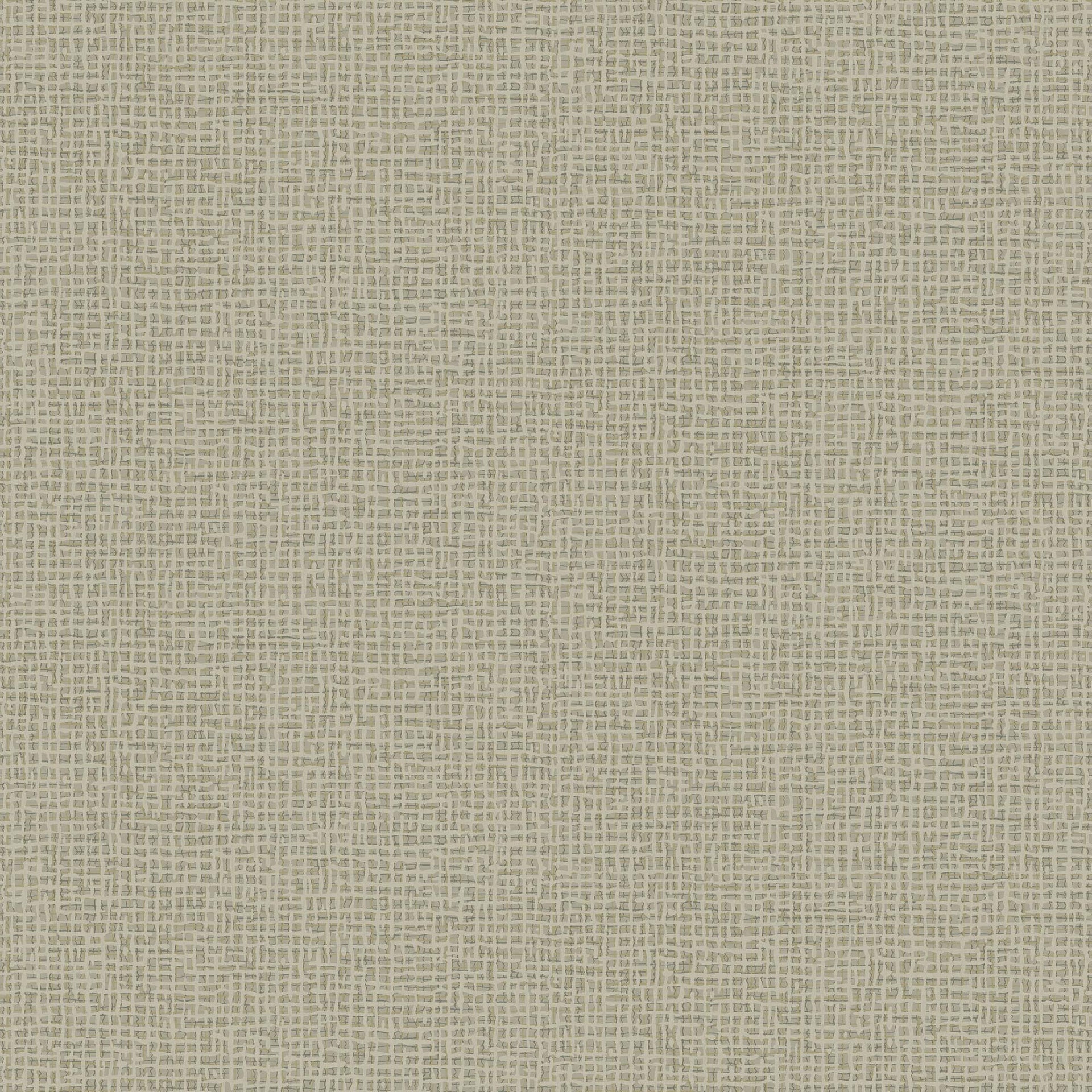 Boråstapeter Alla Tiders Hus Vivalla 4188