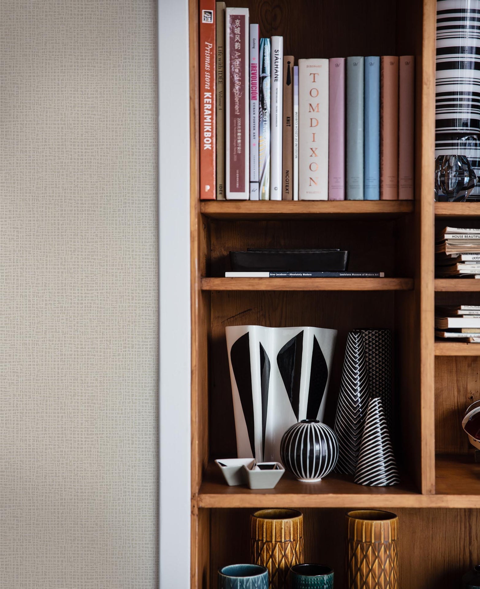 Boråstapeter Alla Tiders Hus Vivalla 4189