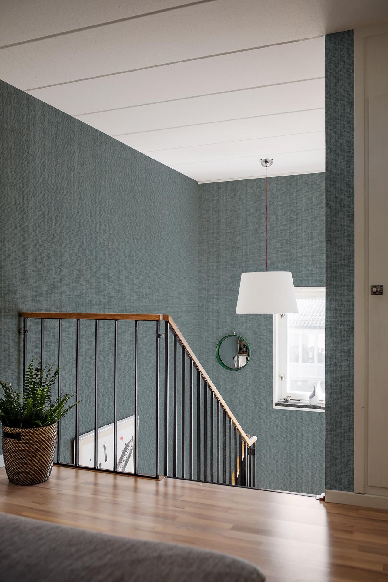 Boråstapeter Alla Tiders Hus Vivalla 4190