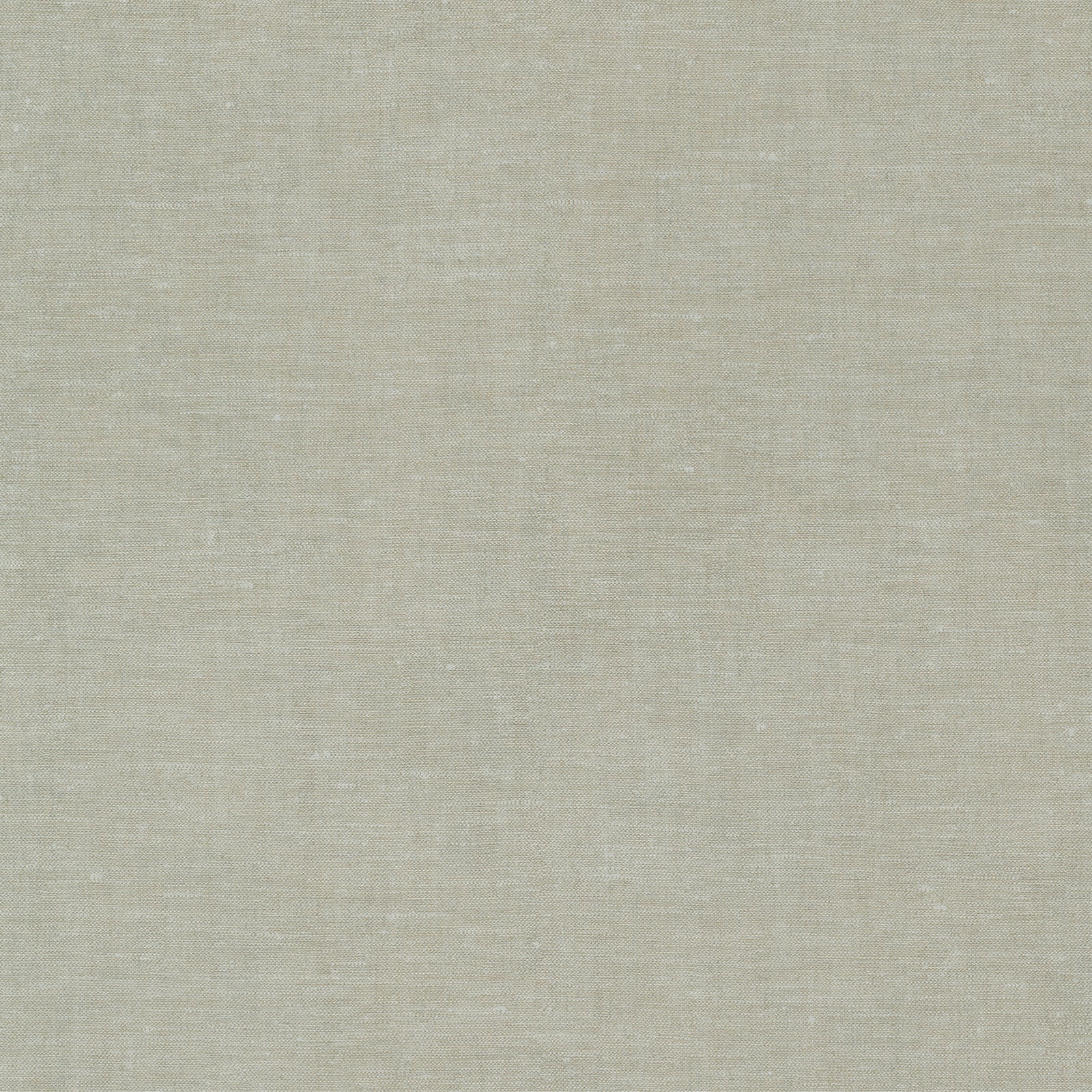 Riviera Maison Anvers Linen 219954
