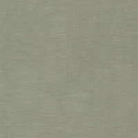 Riviera Maison Anvers Linen 219958