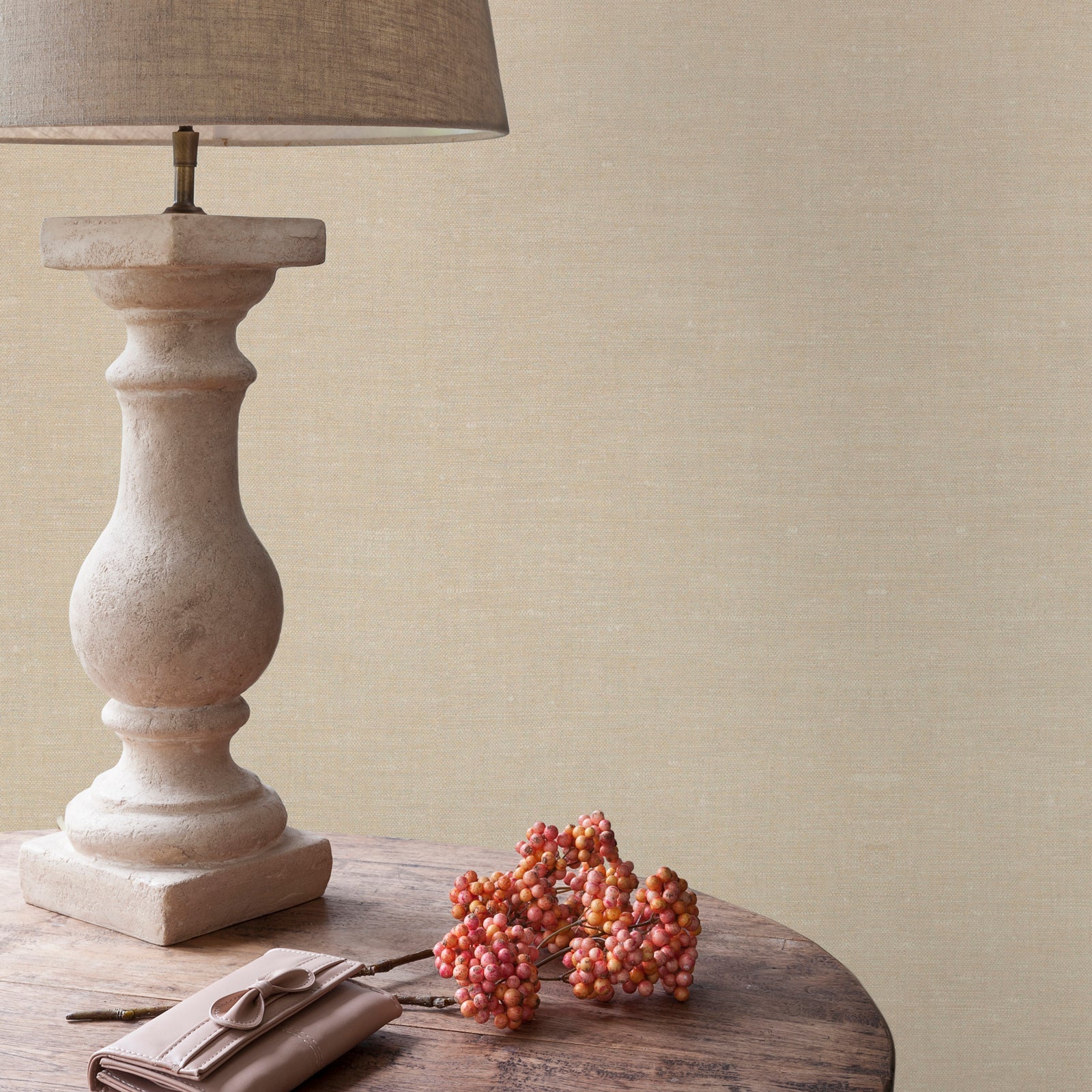 Riviera Maison Anvers Linen 219955